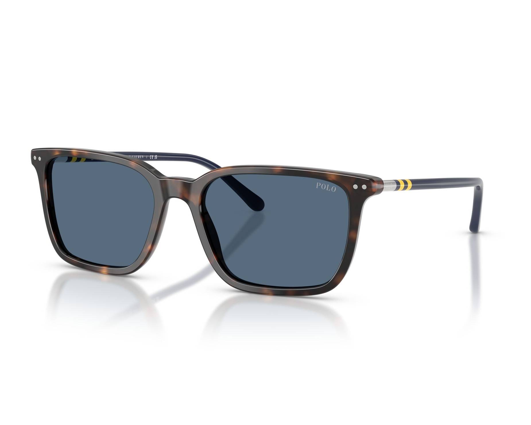 Polo Ralph Lauren Sunglasses PH4226 500380