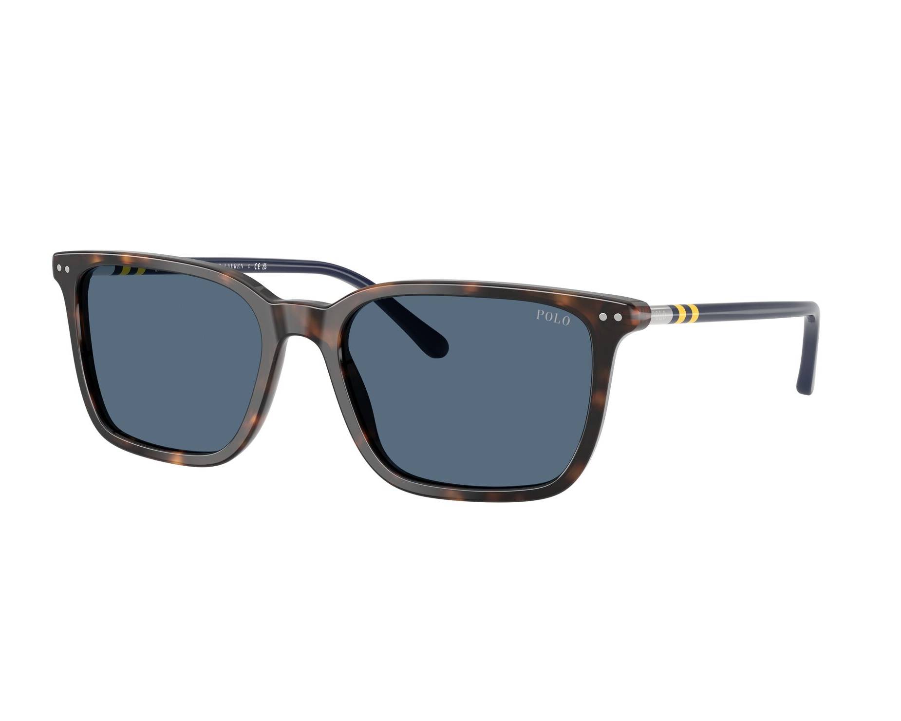 Polo Ralph Lauren Sunglasses PH4226 500380