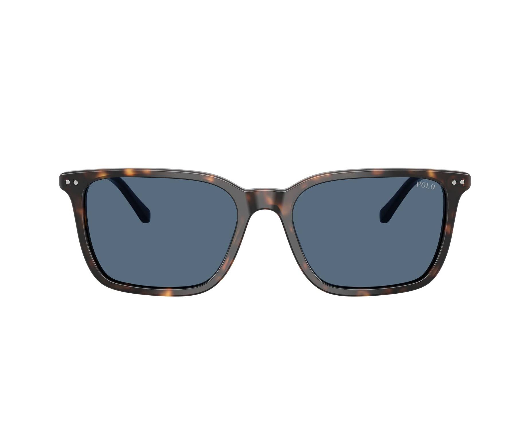Polo Ralph Lauren Sunglasses PH4226 500380