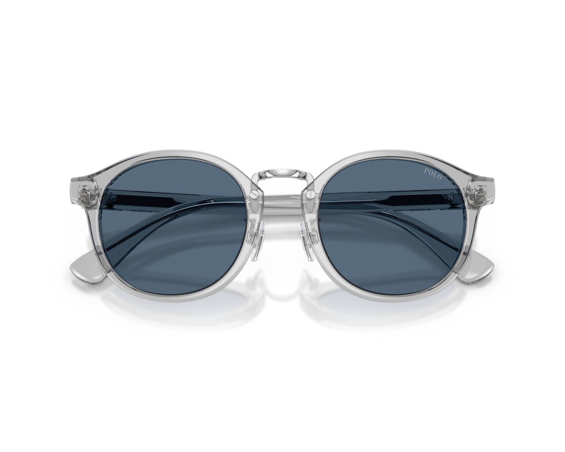 Polo Ralph Lauren Sunglasses PH4230 631780
