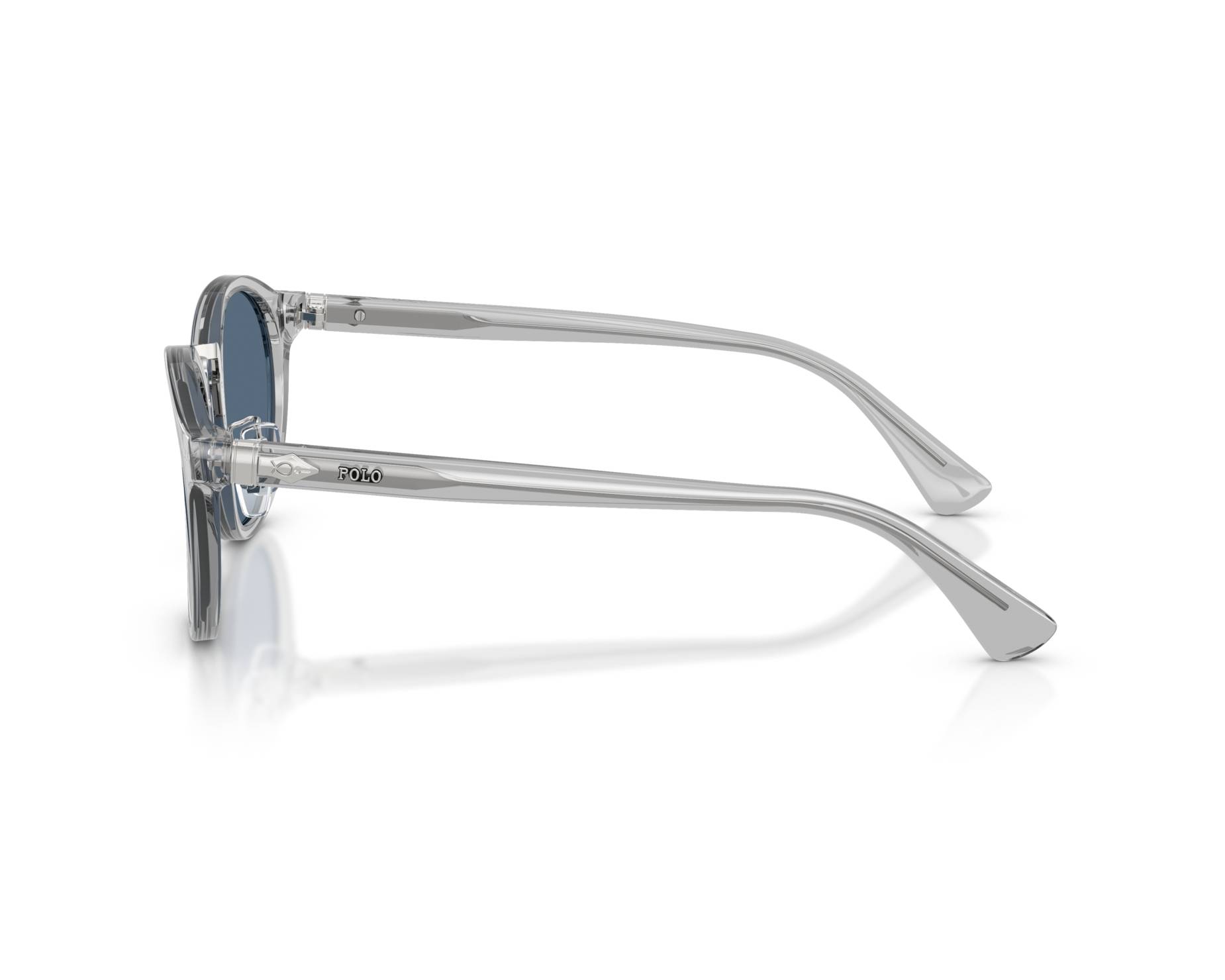Polo Ralph Lauren Sunglasses PH4230 631780