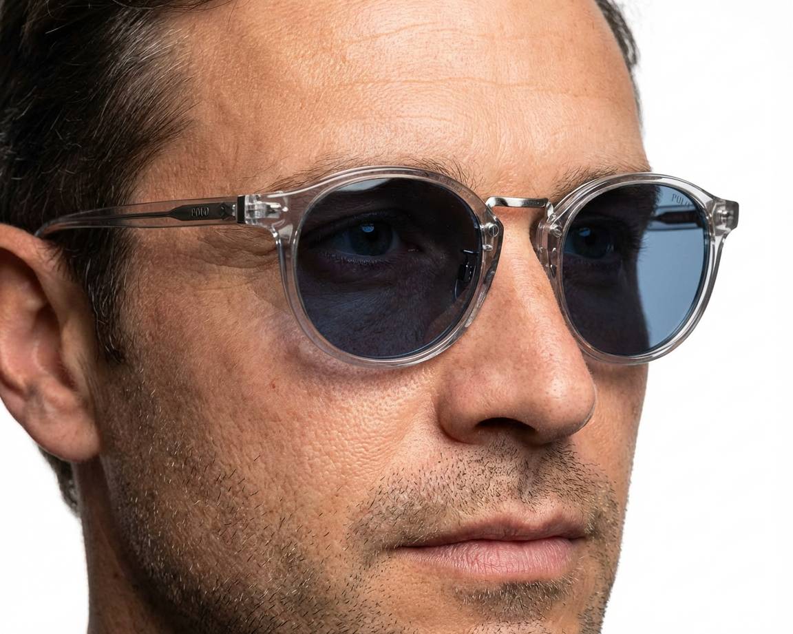 Polo Ralph Lauren Sunglasses PH4230 631780