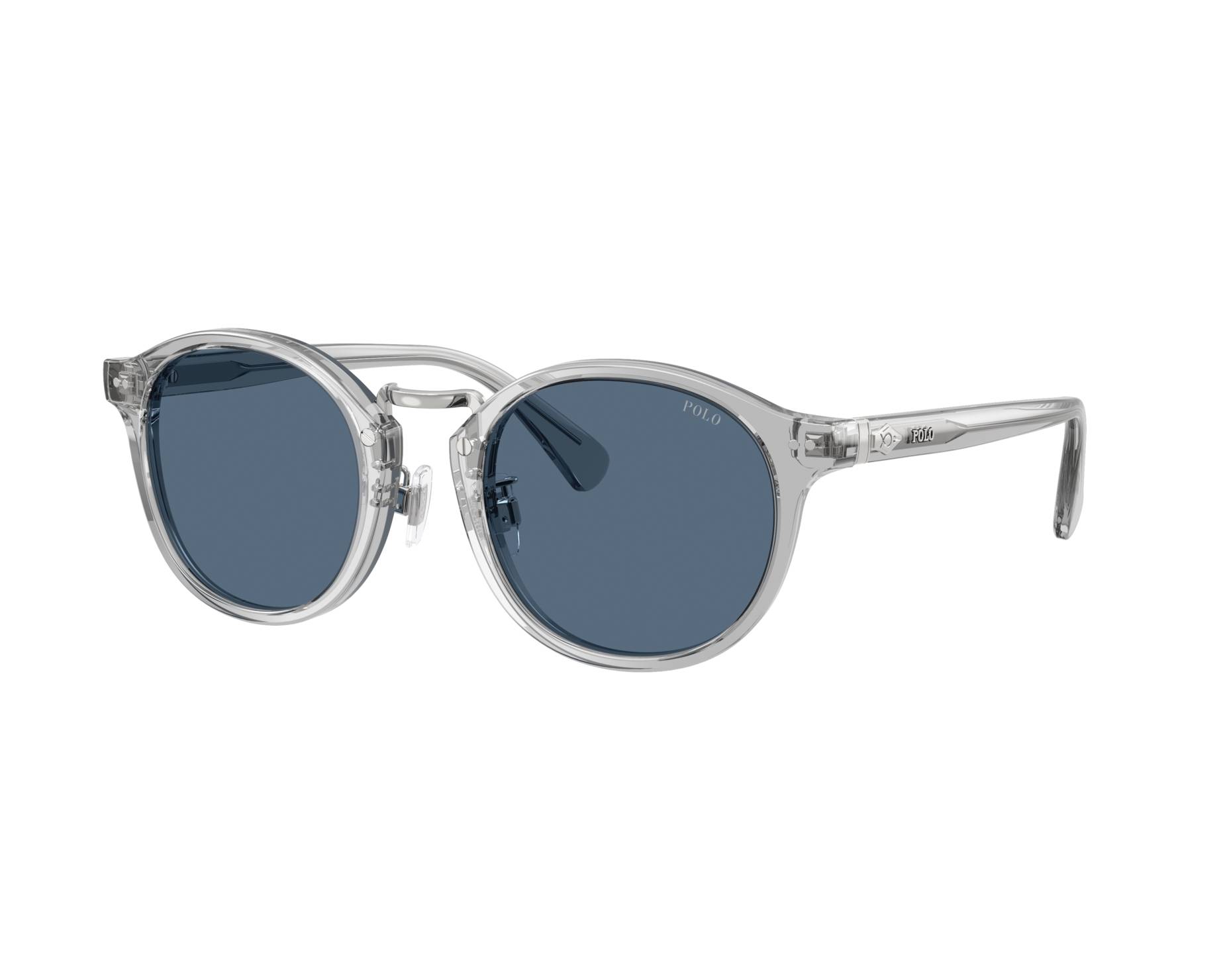 polo-ralph-lauren-PH4230-