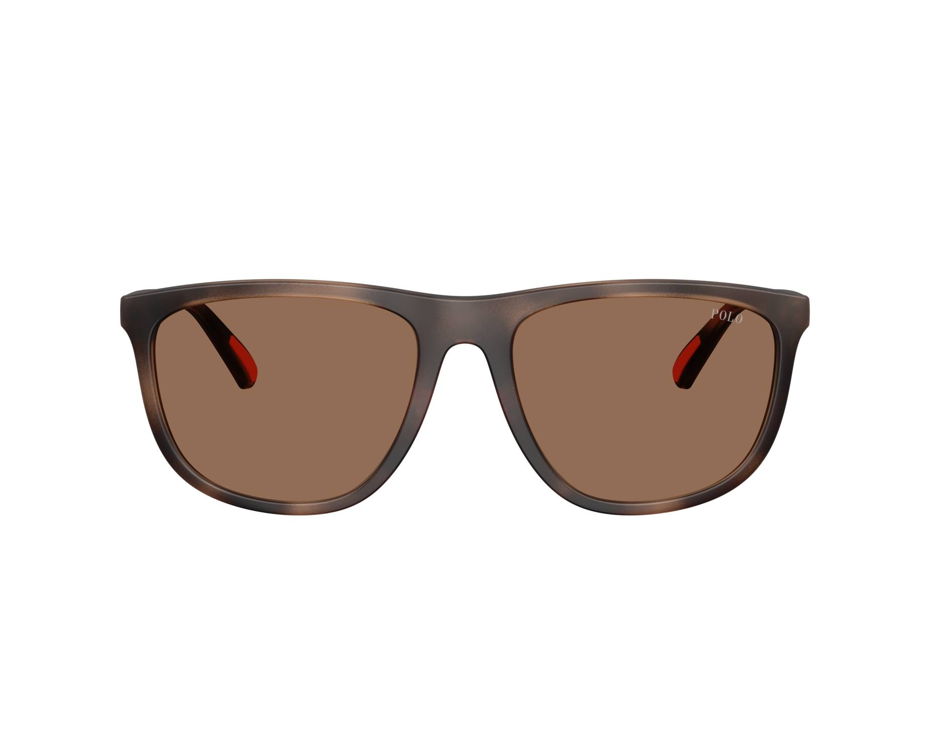 Polo Ralph Lauren Sunglasses PH4231U 597473 display picture 1