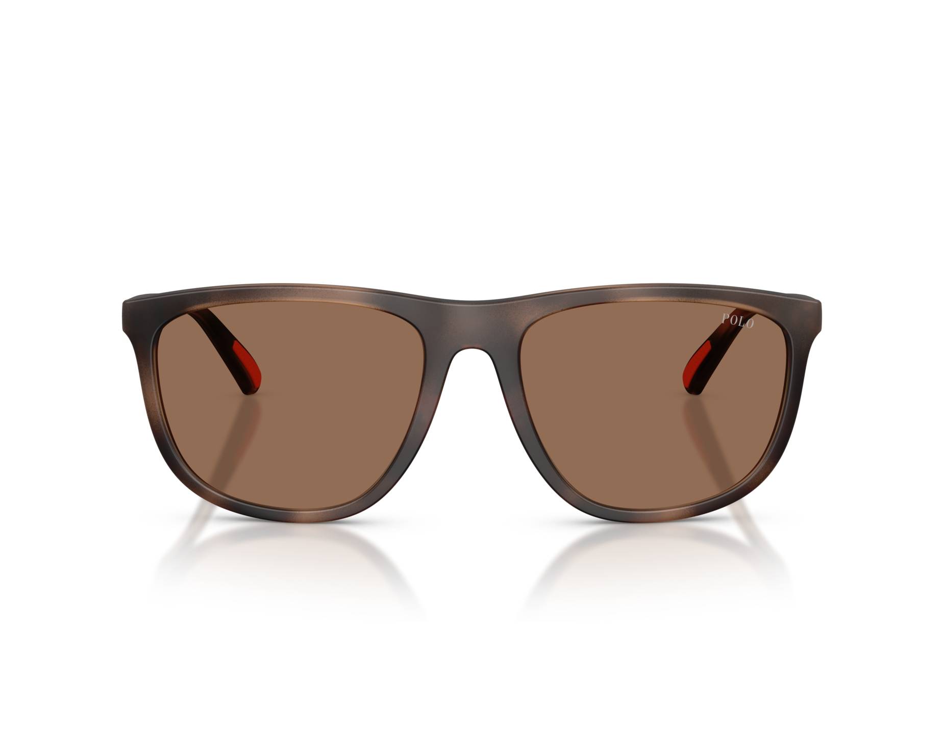 Polo Ralph Lauren PH4231U 597473: Buy Online | Visionet