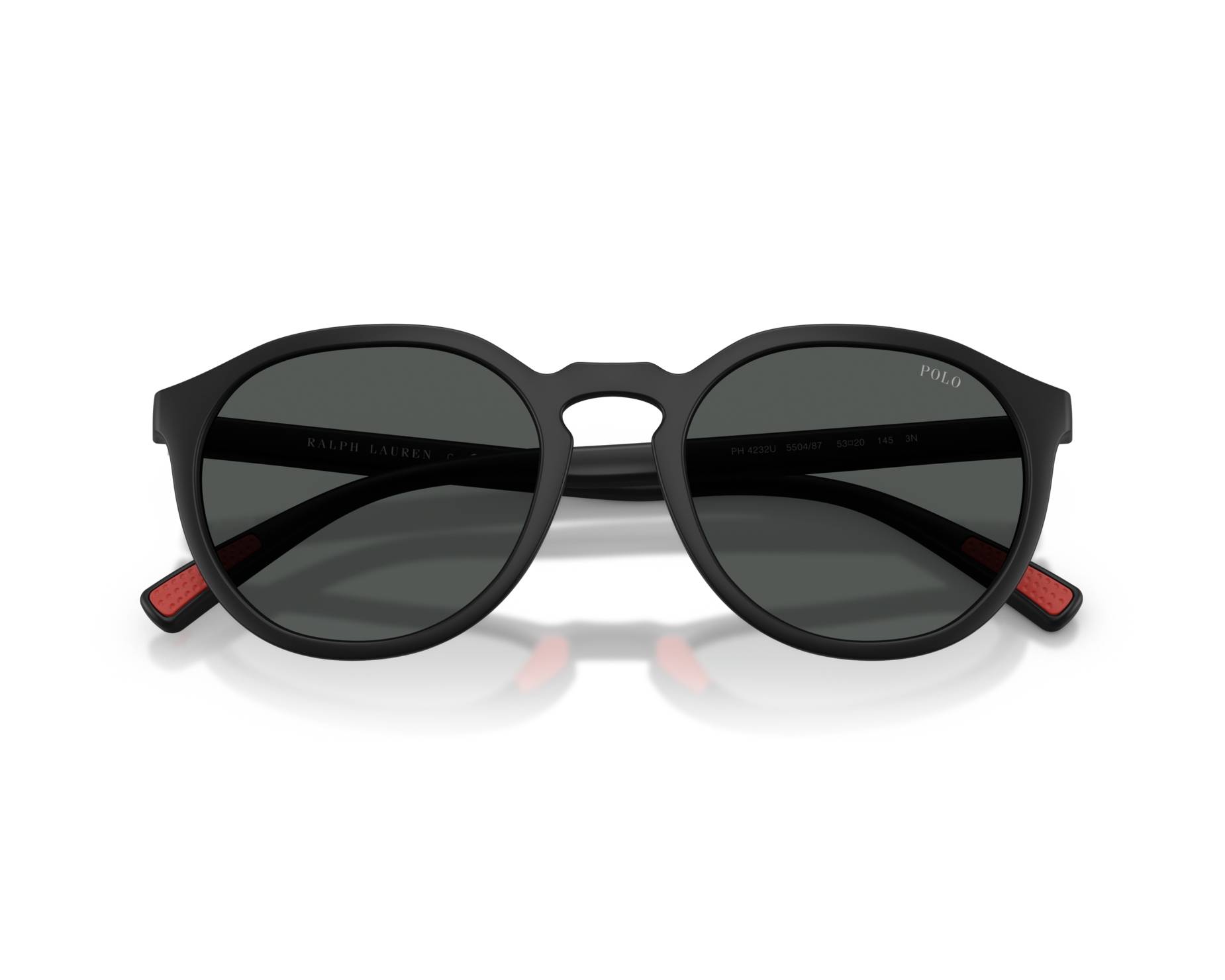 Polo Ralph Lauren Sunglasses PH4232U 550487