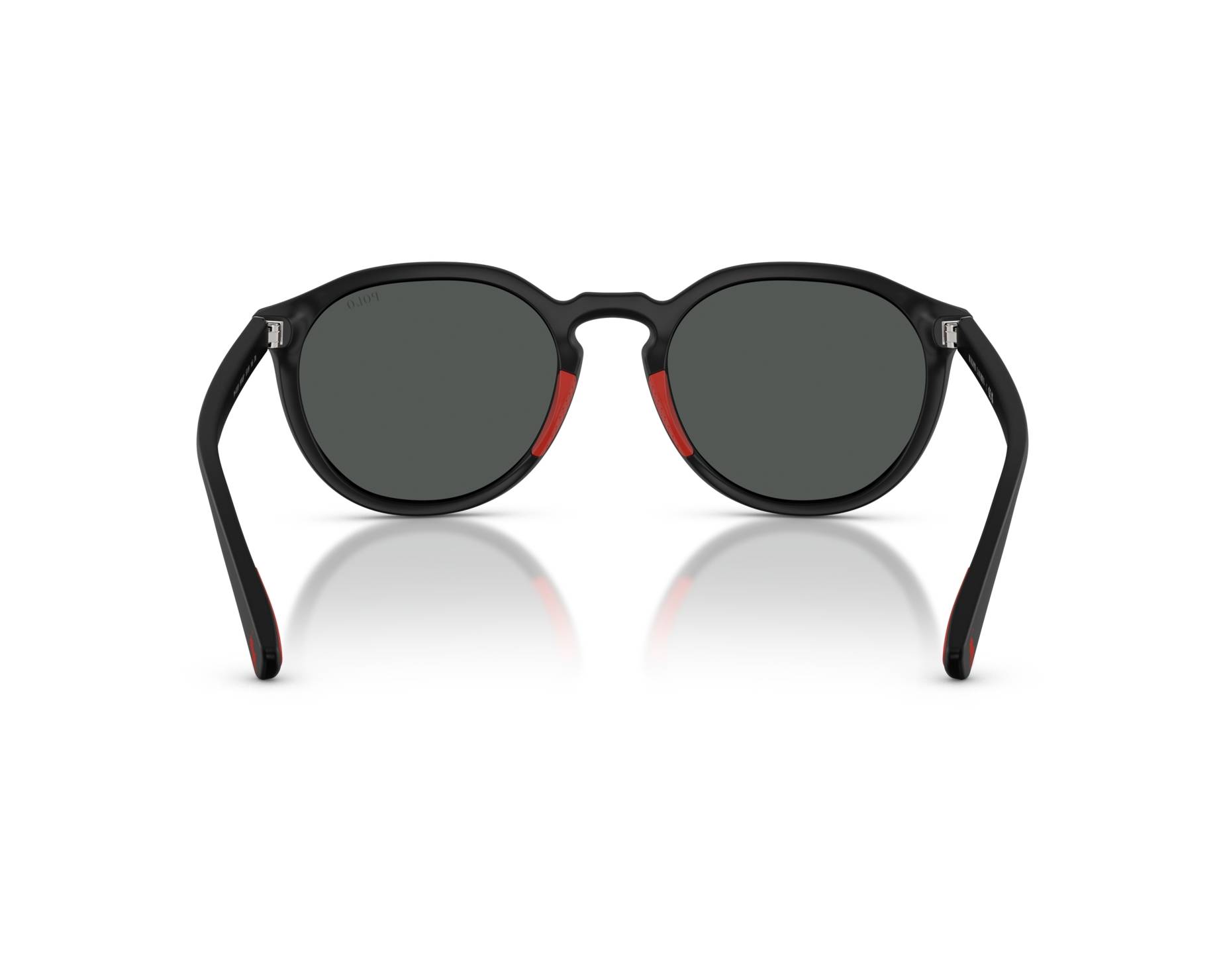 Polo Ralph Lauren Sunglasses PH4232U 550487