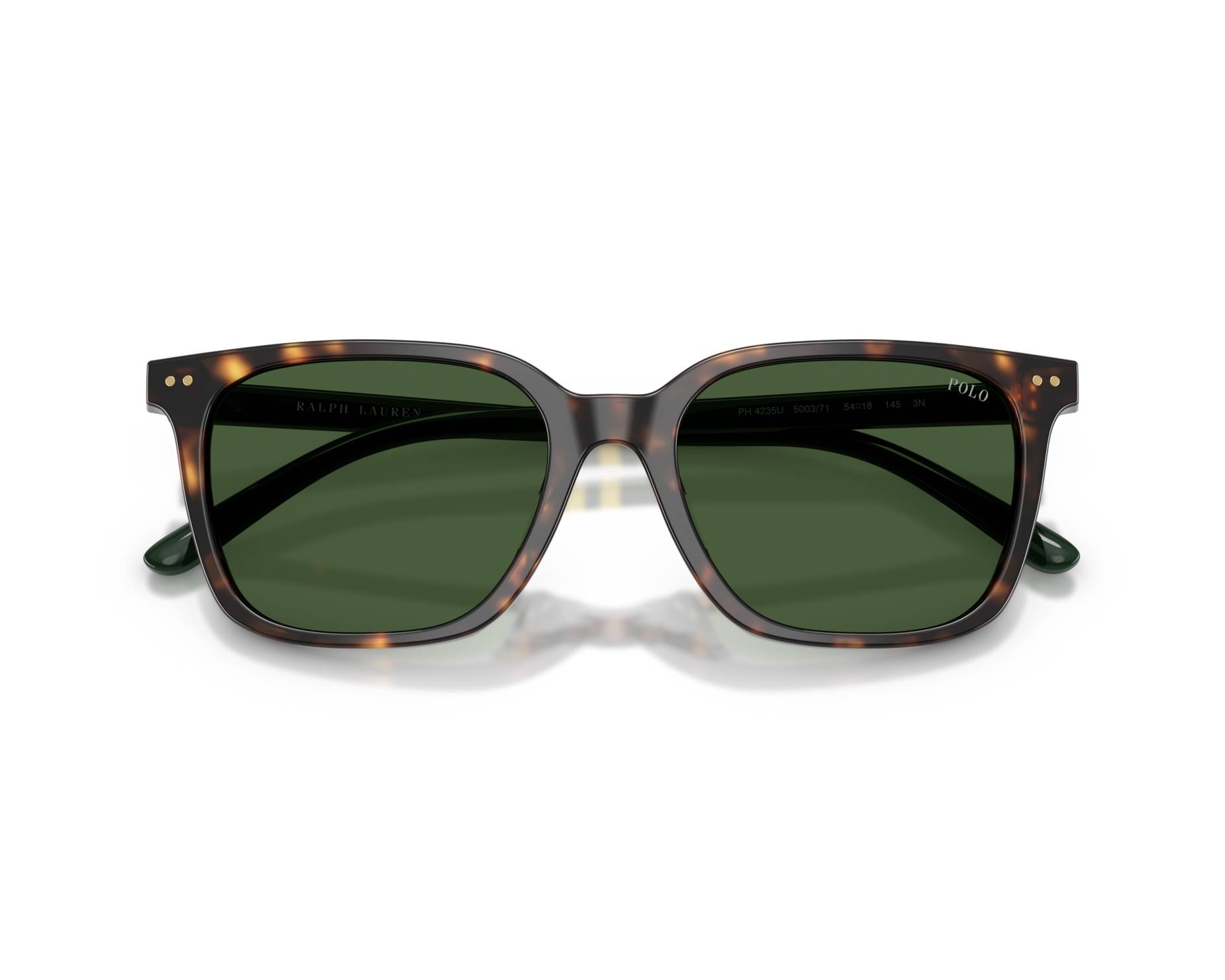 Polo Ralph Lauren PH4235U 500371: Buy Online | Visionet