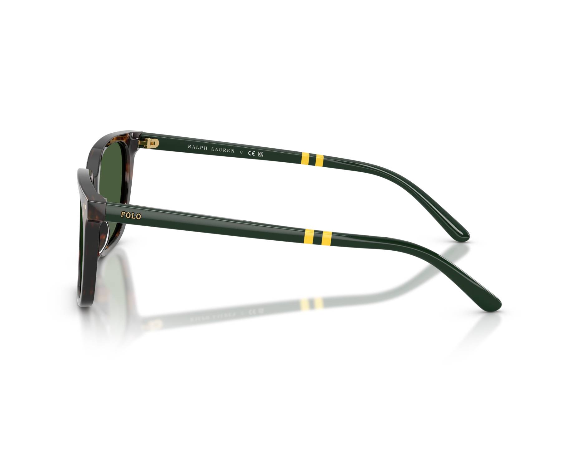 Polo Ralph Lauren Sunglasses PH4235U 500371