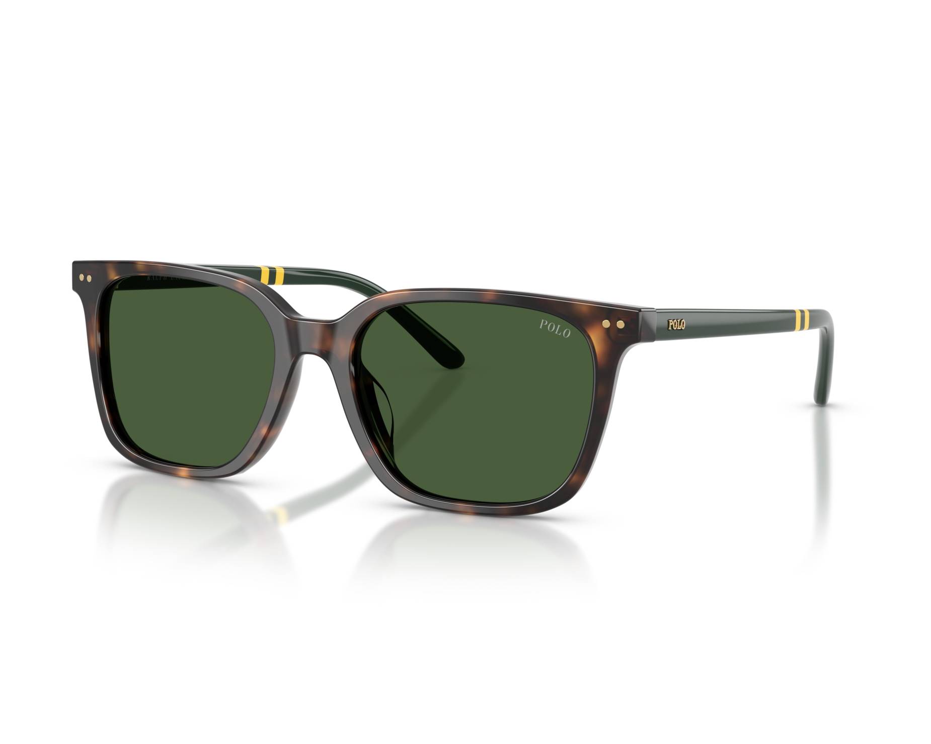 Polo Ralph Lauren PH4235U 500371 | Visionet Polo Ralph Lauren PH4235U 500371 | Visionet