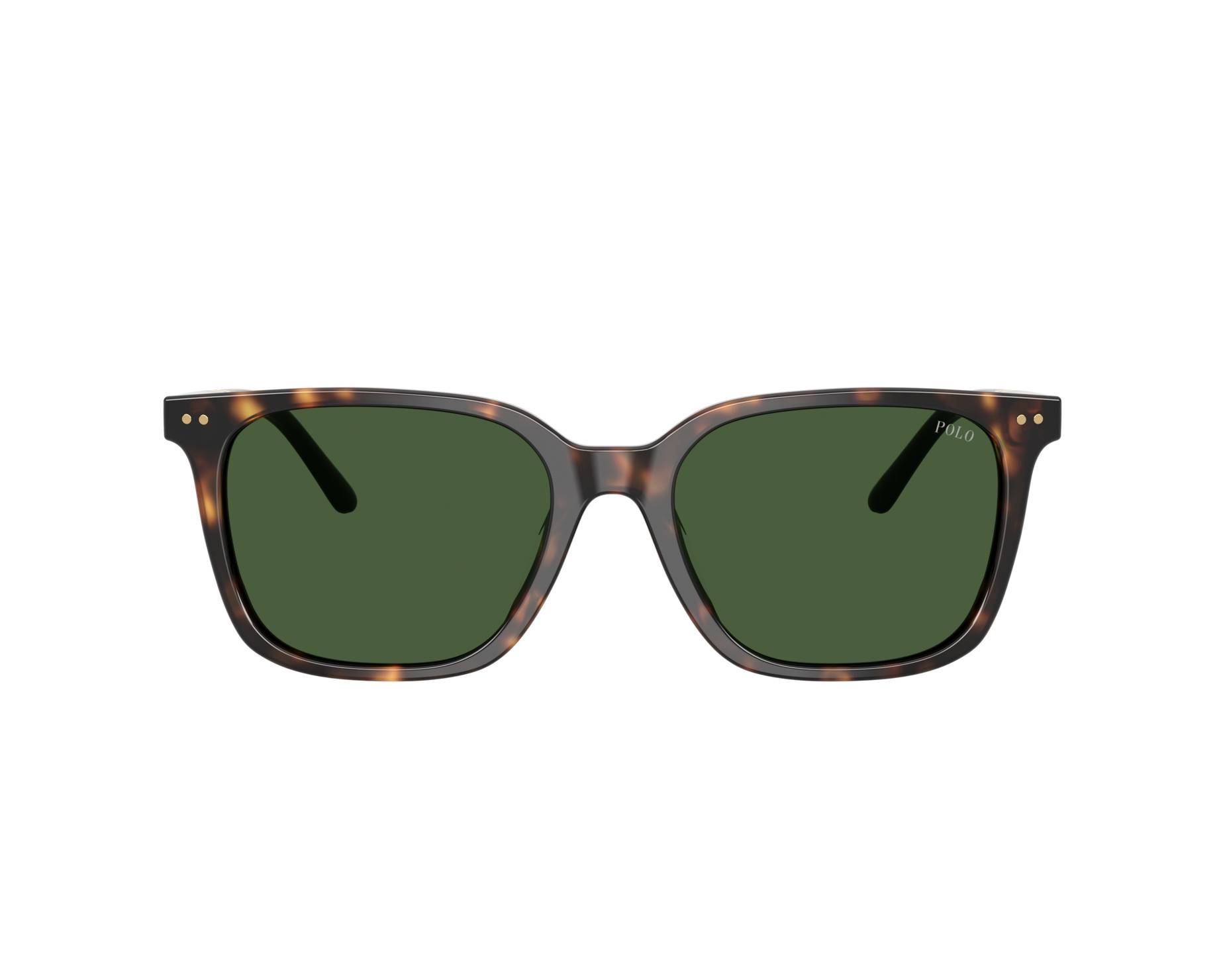 Polo Ralph Lauren Sunglasses PH4235U 500371