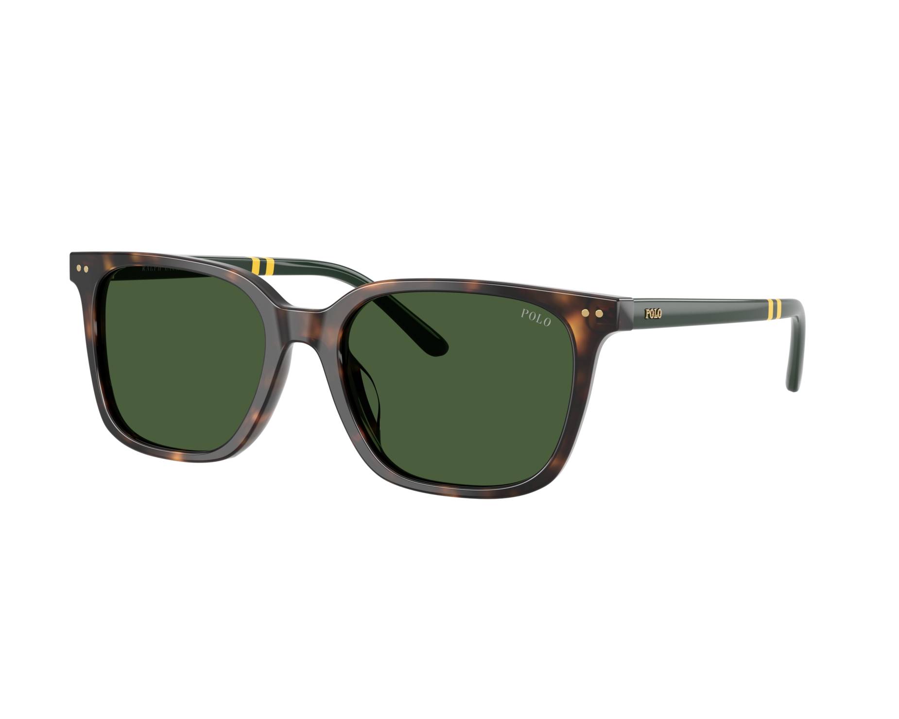Polo Ralph Lauren Sunglasses PH4235U 500371