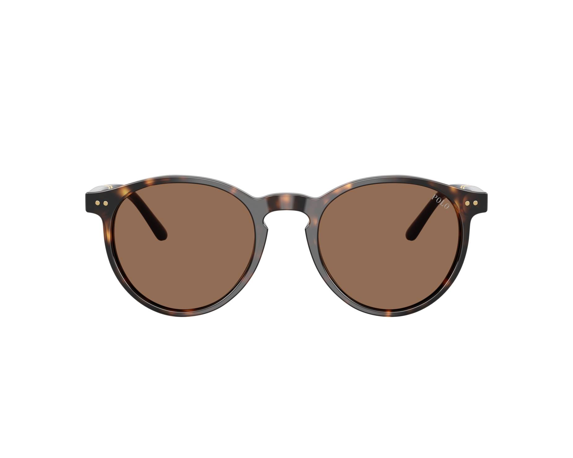 Polo Ralph Lauren Sunglasses PH4236 500373