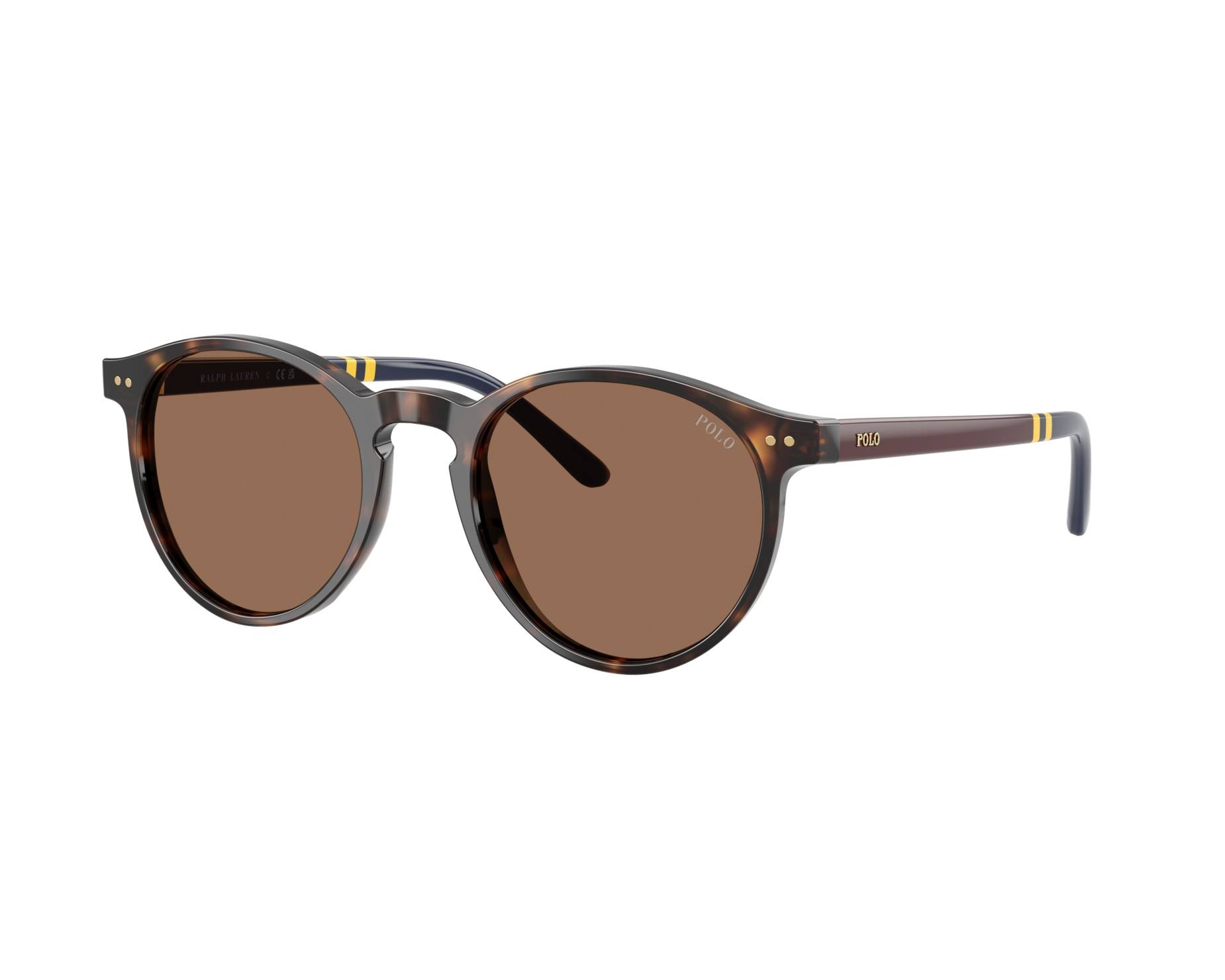polo-ralph-lauren-PH4236-