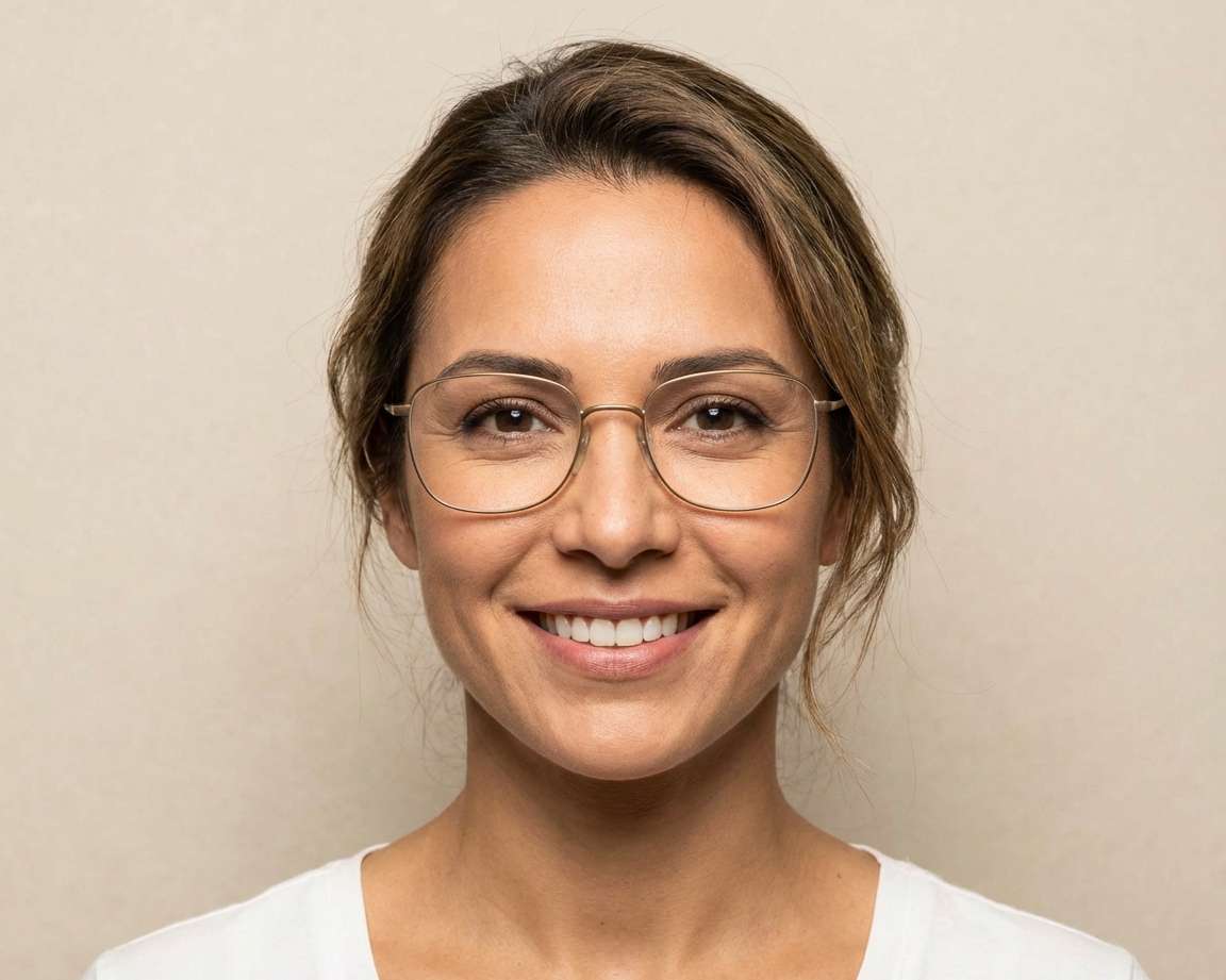 ペディグラス　ニューパワーフリースタイル　R10個 Porsche Design 8781 D Glasses - US