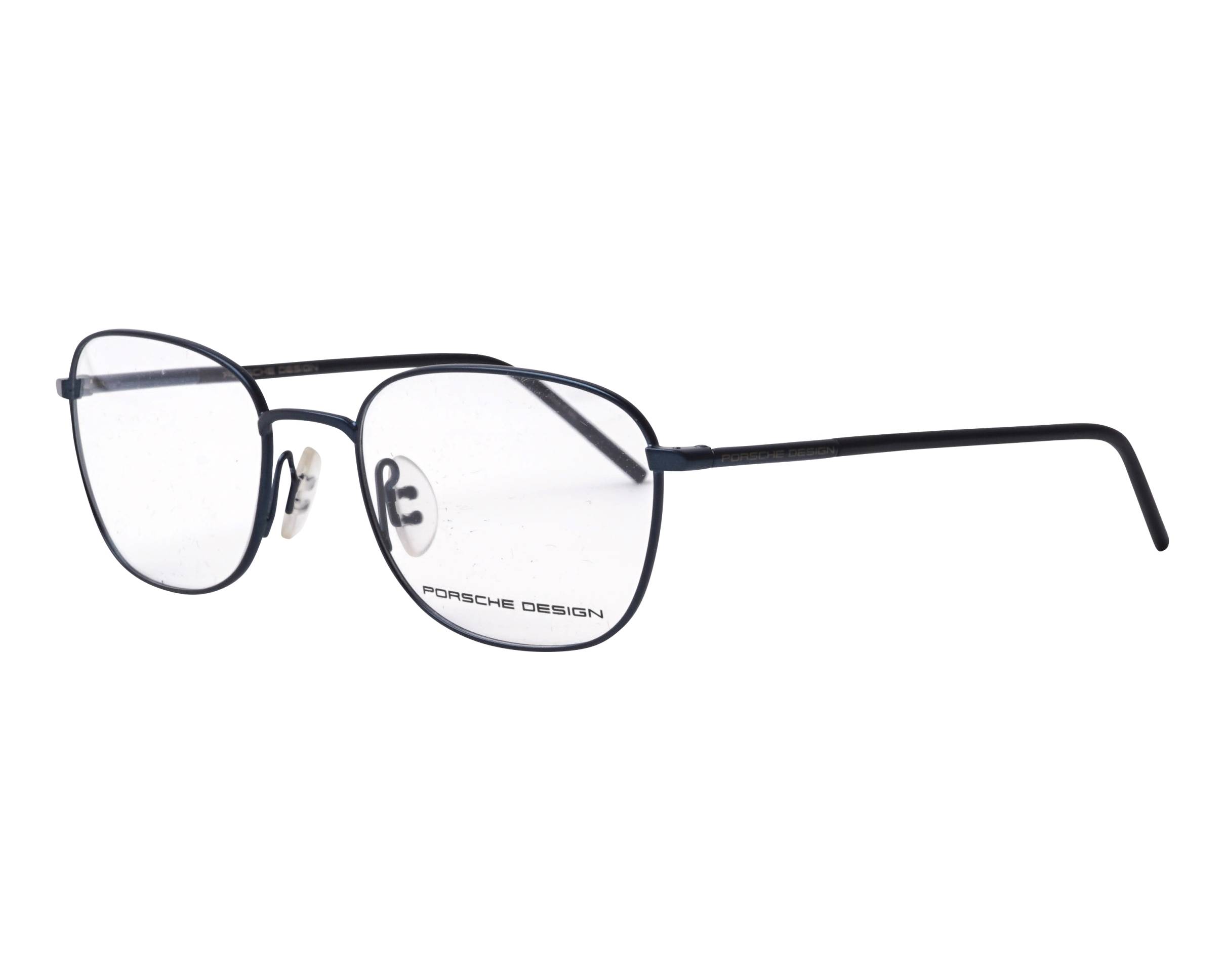 Porsche Design P 31 D