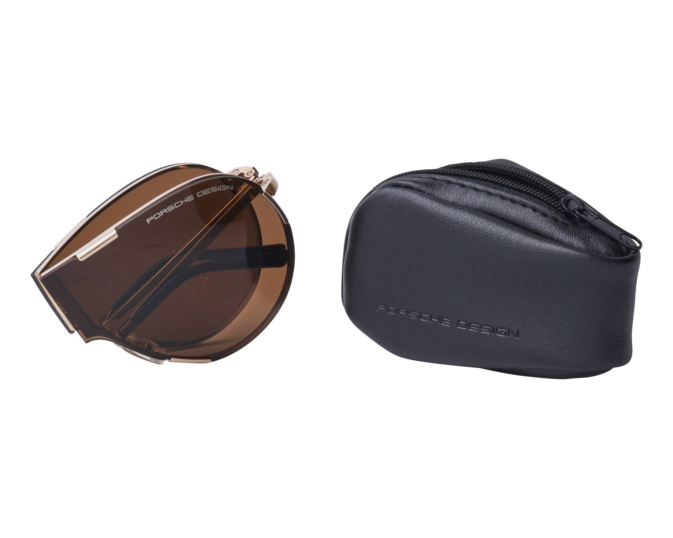 PORSCHE DESIGN タブレットケース Amazon.co.jp: ZENIX DESIGN TECH