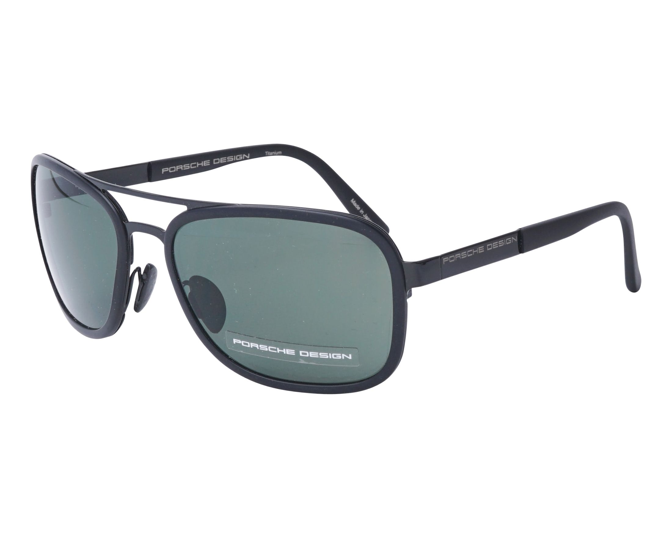 Porsche Design P-8553 A: Buy Online | Visionet