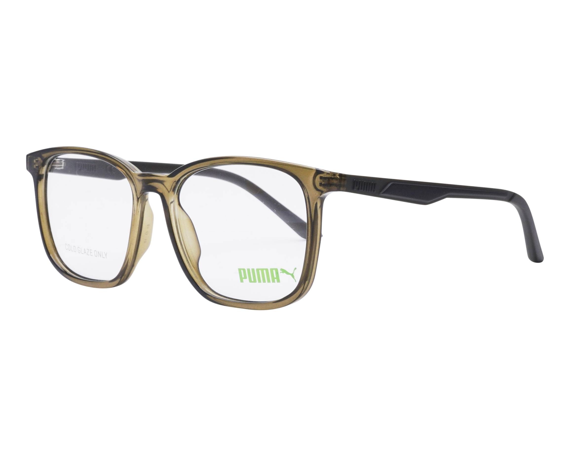 Puma PJ0061O 003: Buy Online | Visionet