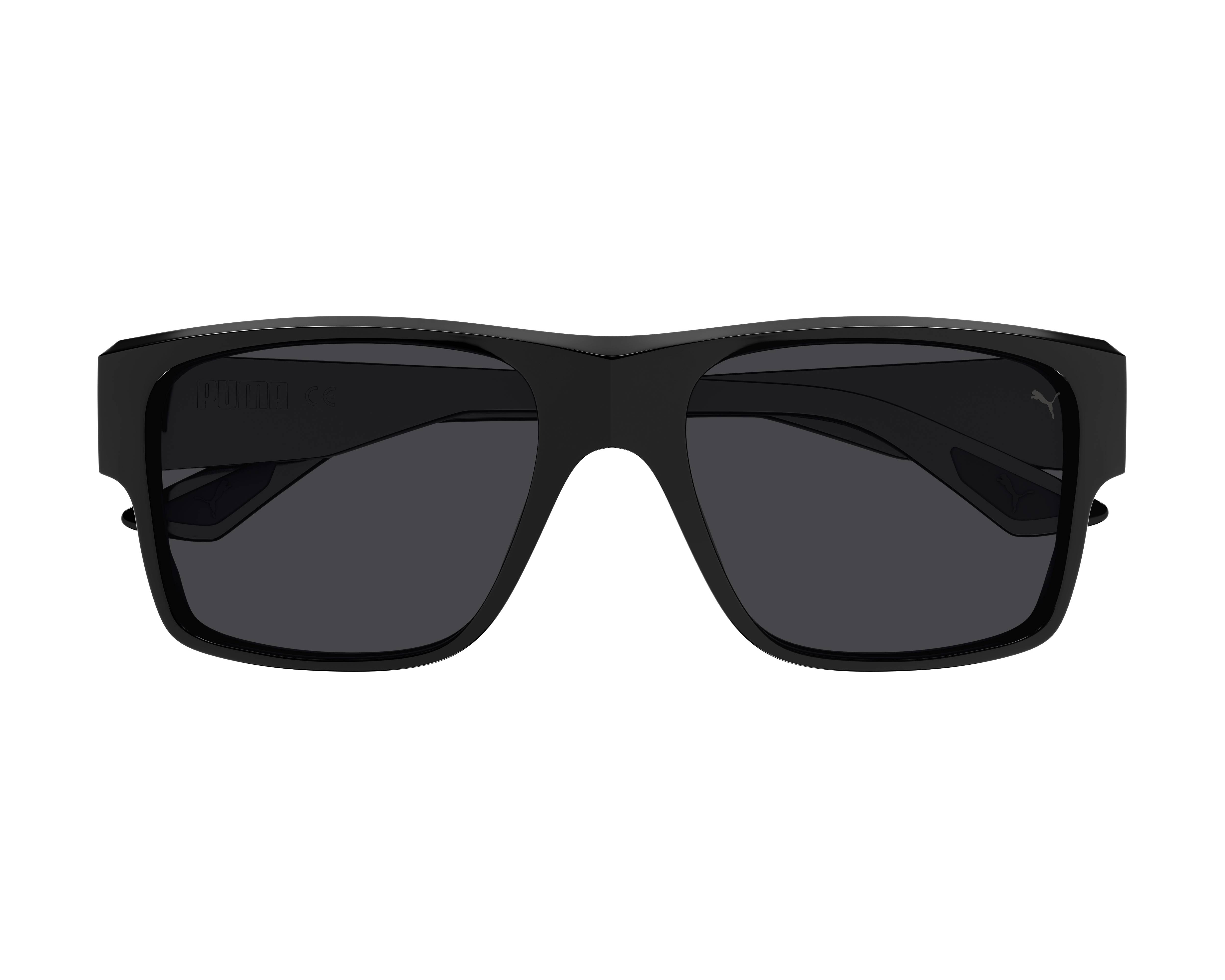 Puma Sunglasses PU0403S 001