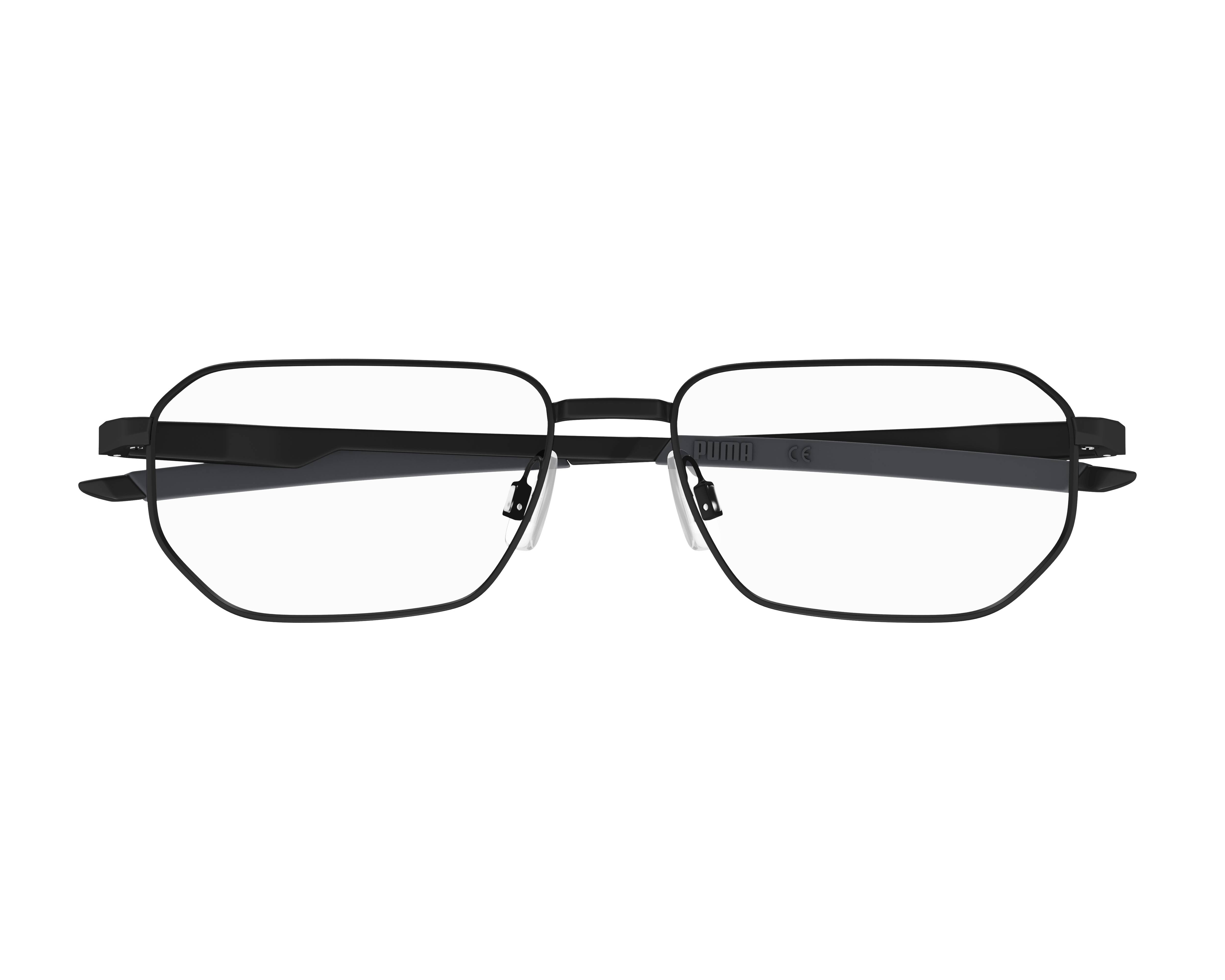 Puma 01160 Eyeglasses
