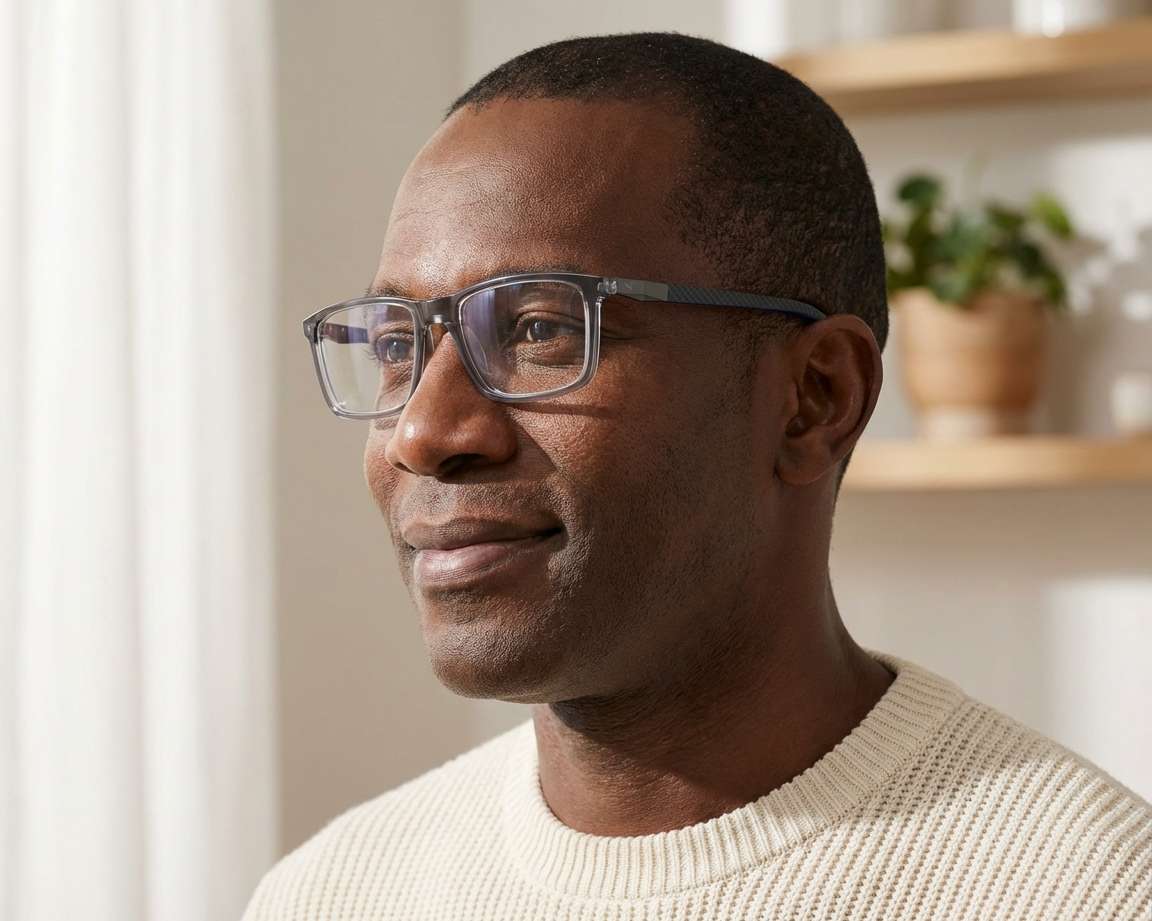 Puma Glasses PU0418O 002