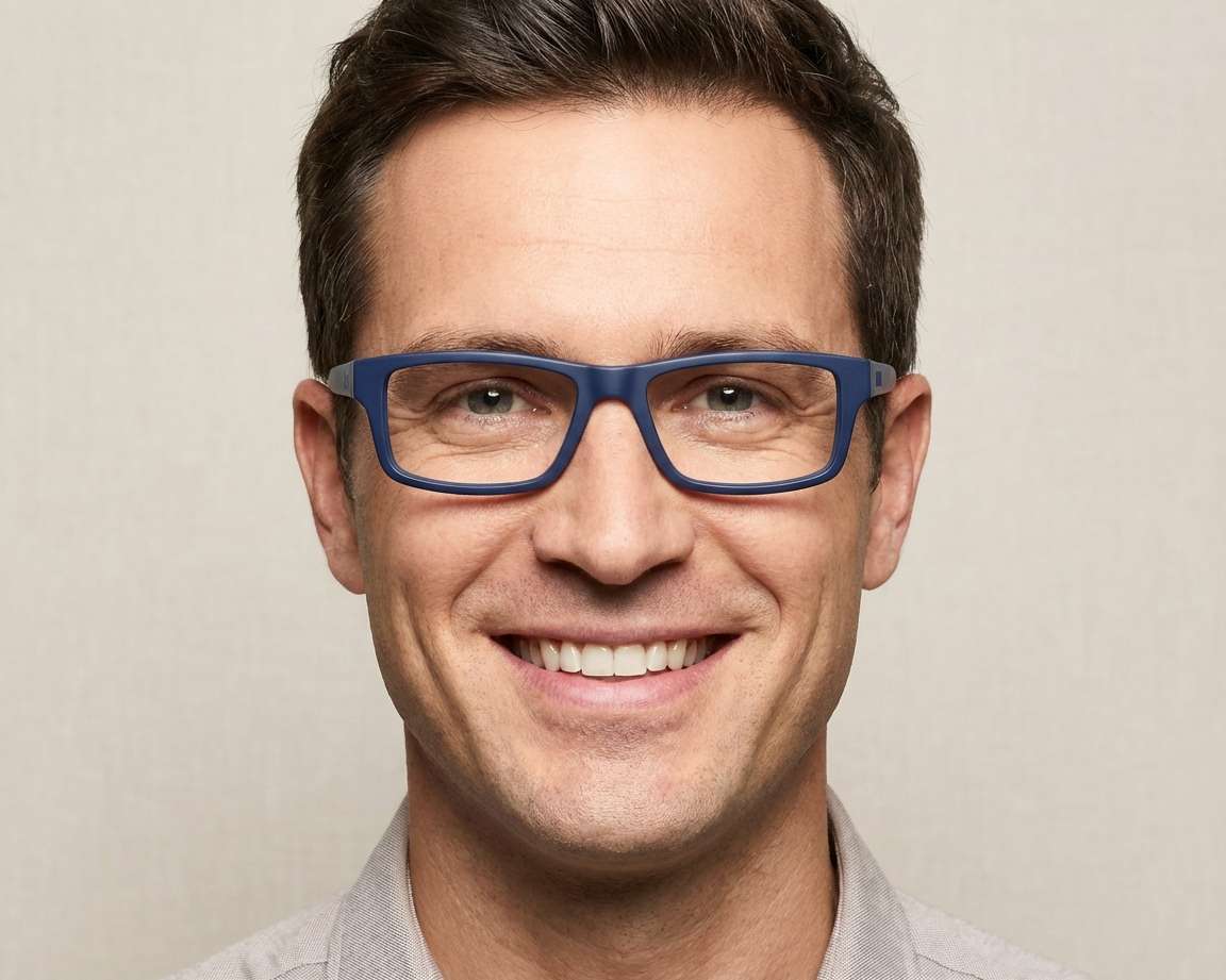 Puma Glasses PU0431O 003