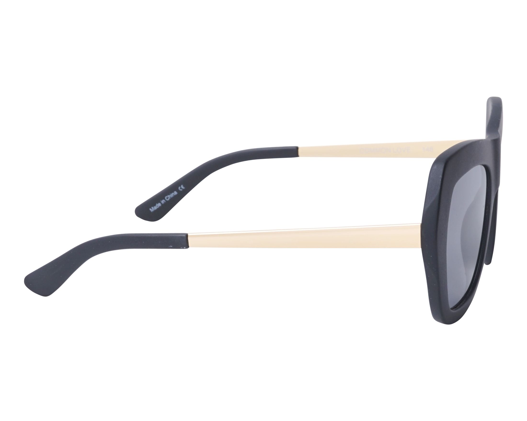 Quay sunglasses made in china Clearance