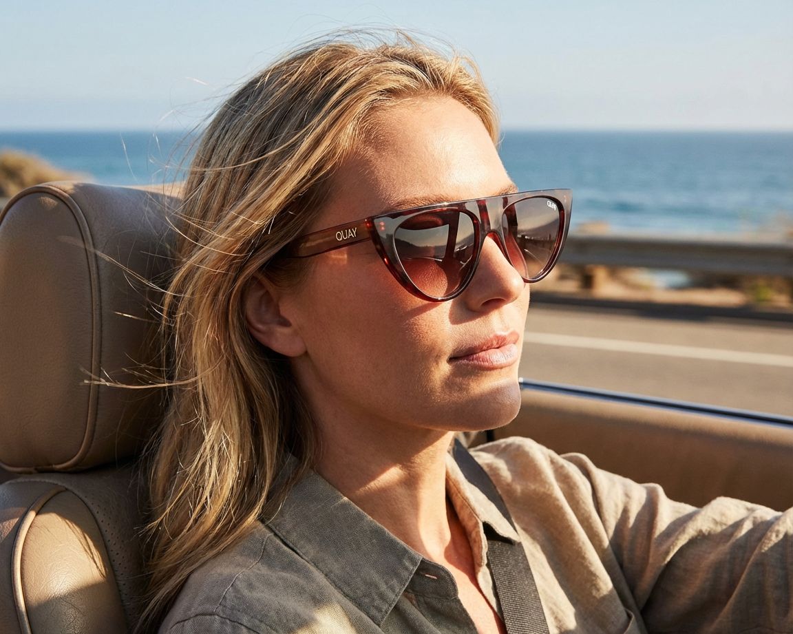QUAY Australia sunglasses s-l400.jpg main image 4