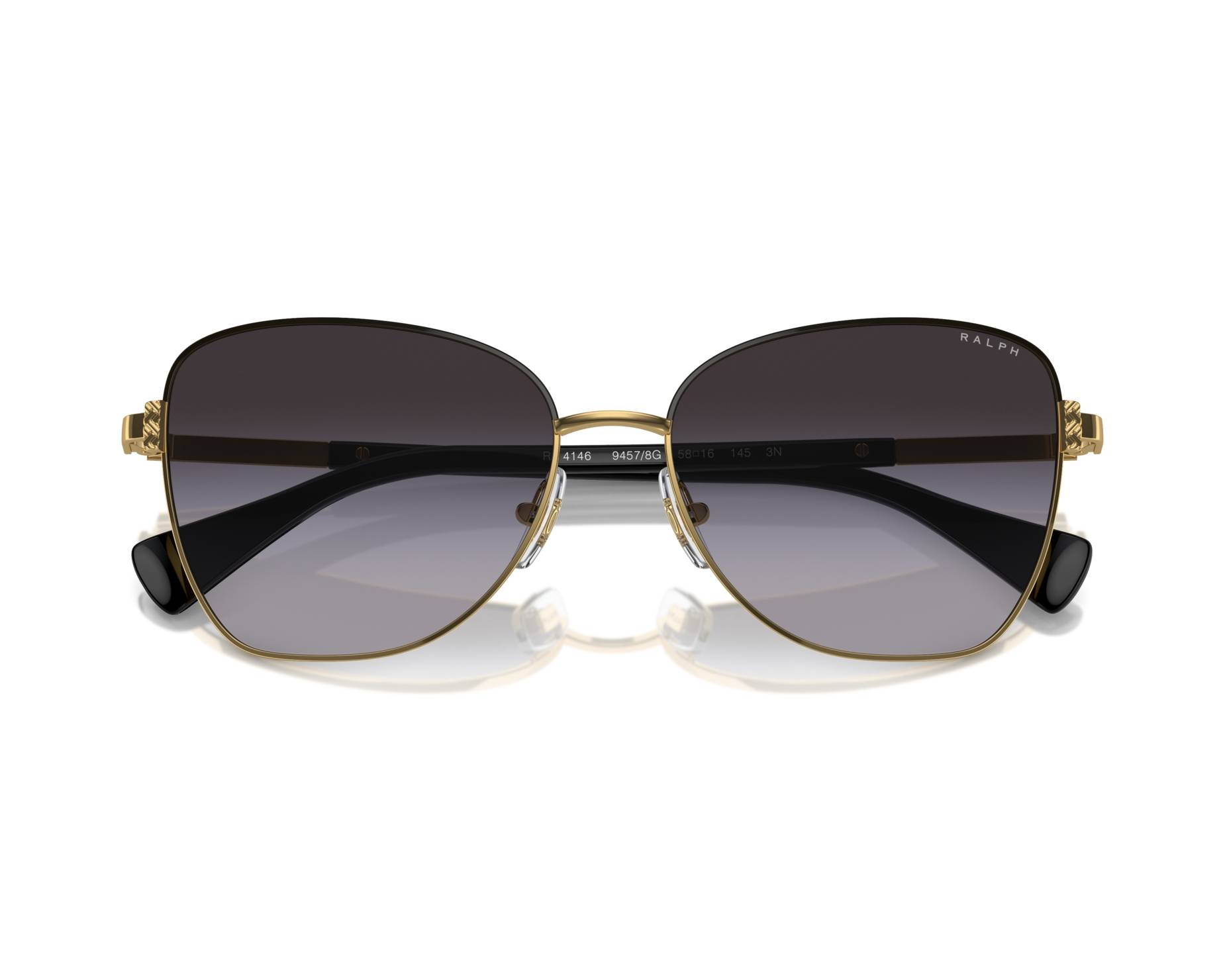 Ralph by Ralph Lauren Sunglasses RA4146 94578G
