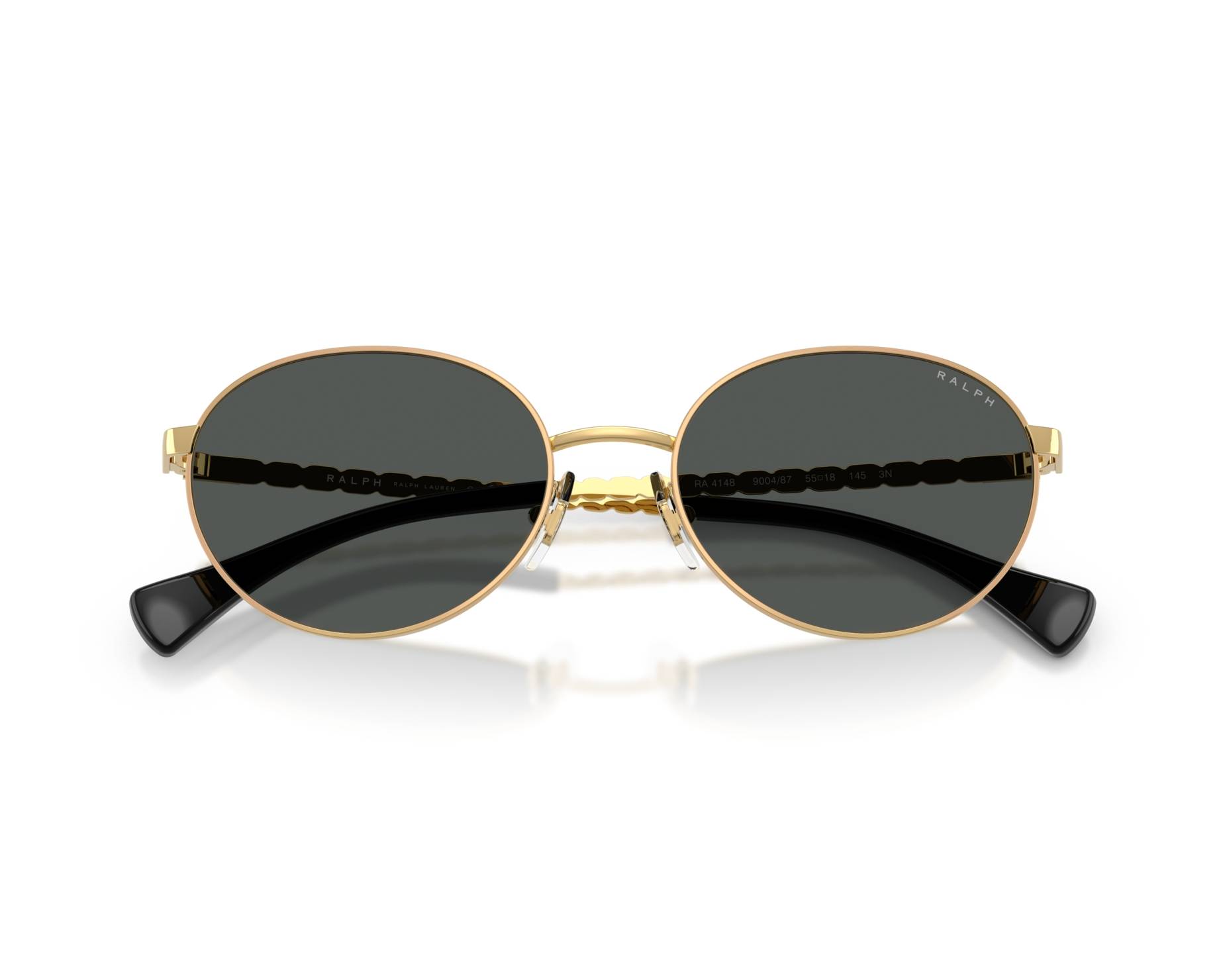 Ralph by Ralph Lauren Sunglasses RA4148 900487