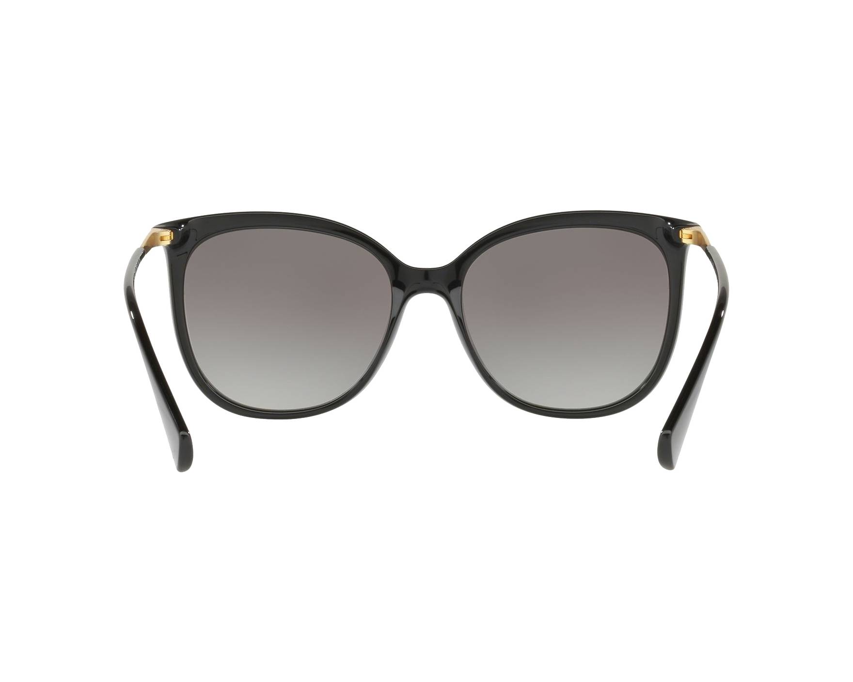 ralph 5248