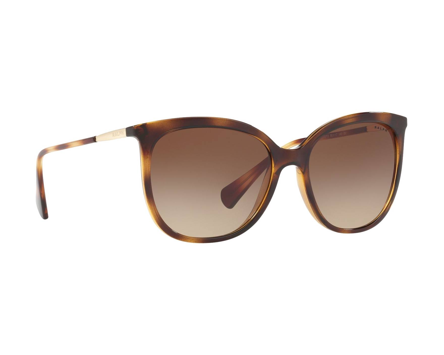 ralph 5248