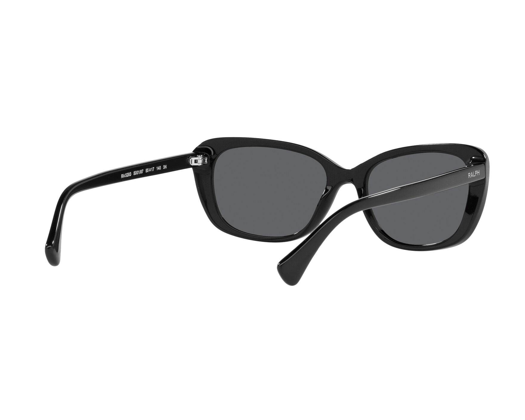 Ralph by Ralph Lauren RA5283 500187: Buy Online | Visionet