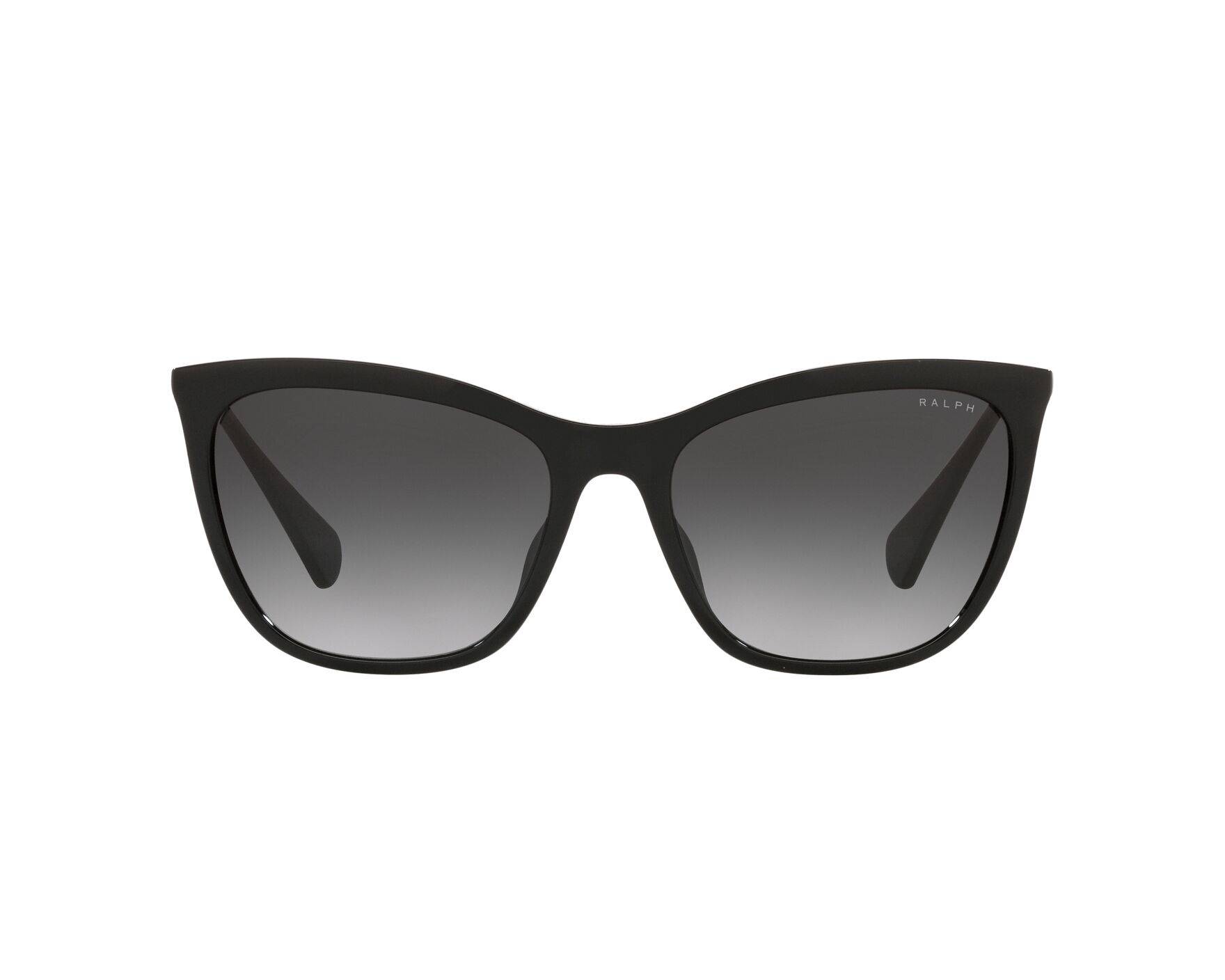 Ralph by Ralph Lauren RA5289 50018G - Black  360 degree view 1