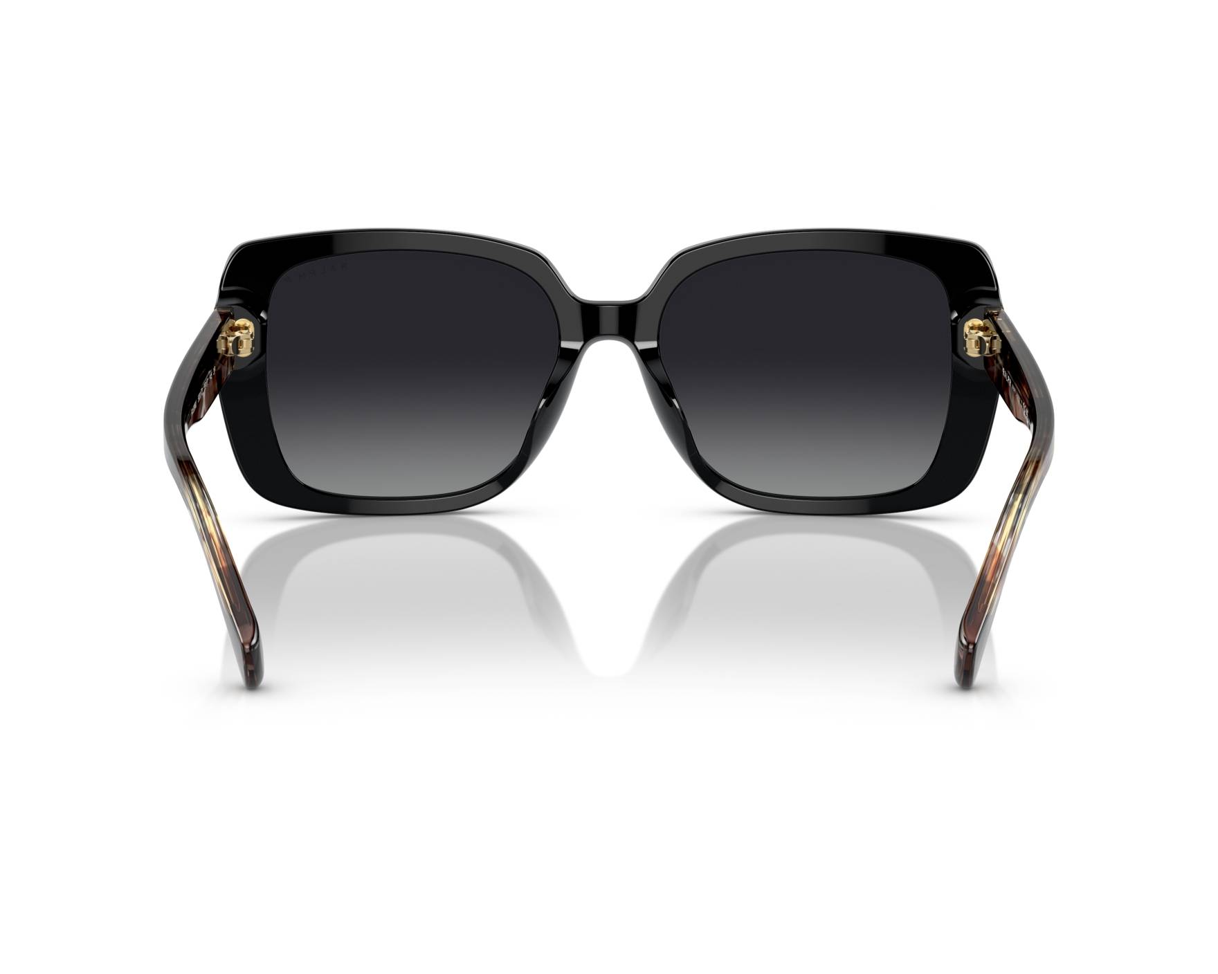 NWT Ralph Lauren sunglasses ra5298u Ralph by Ralph Lauren Sunglasses RA5298U 5001T3 main image 2