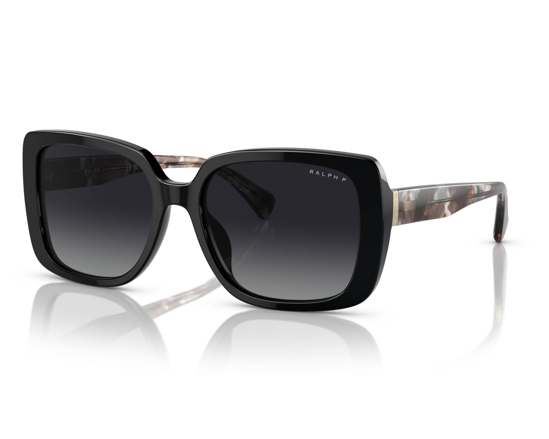 Ralph de Ralph Lauren RA5328U 614913