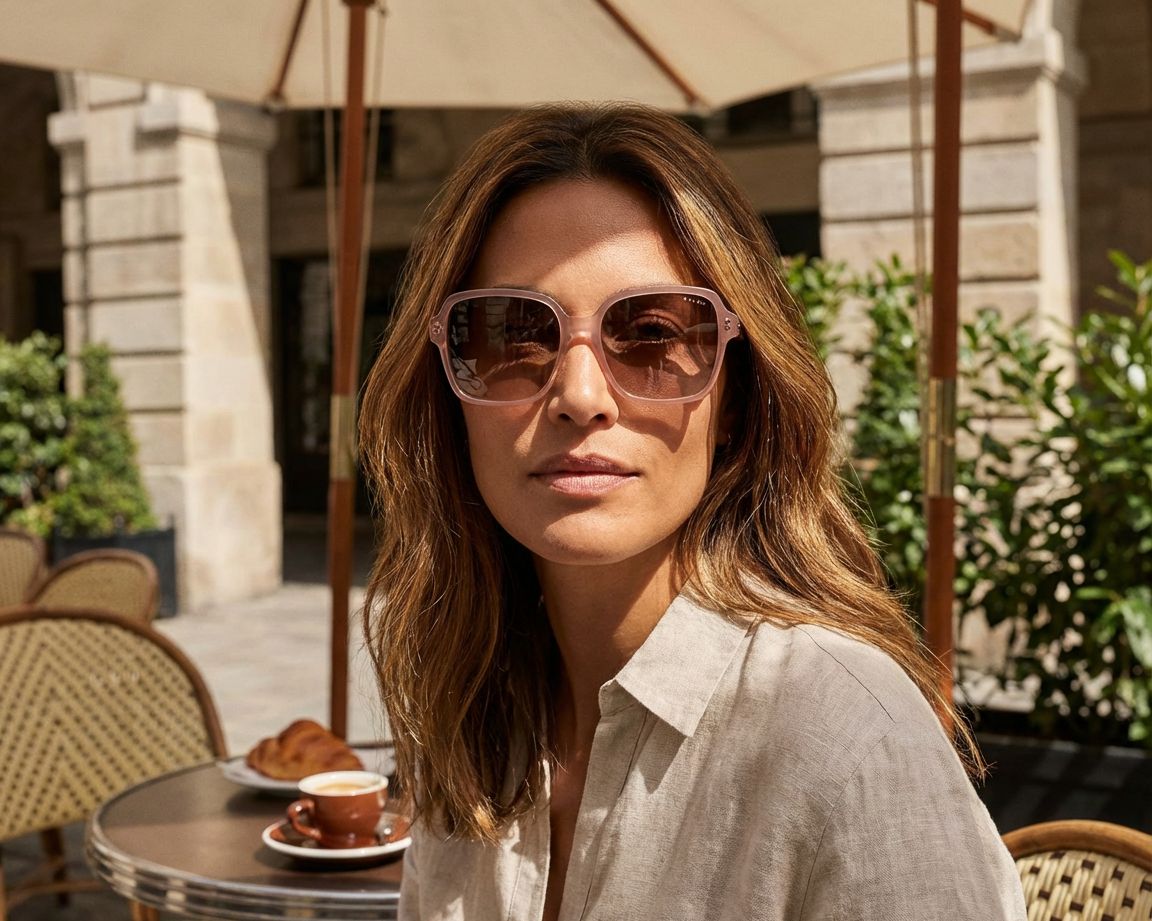 Ralph by Ralph Lauren Sunglasses RA5304U 611474