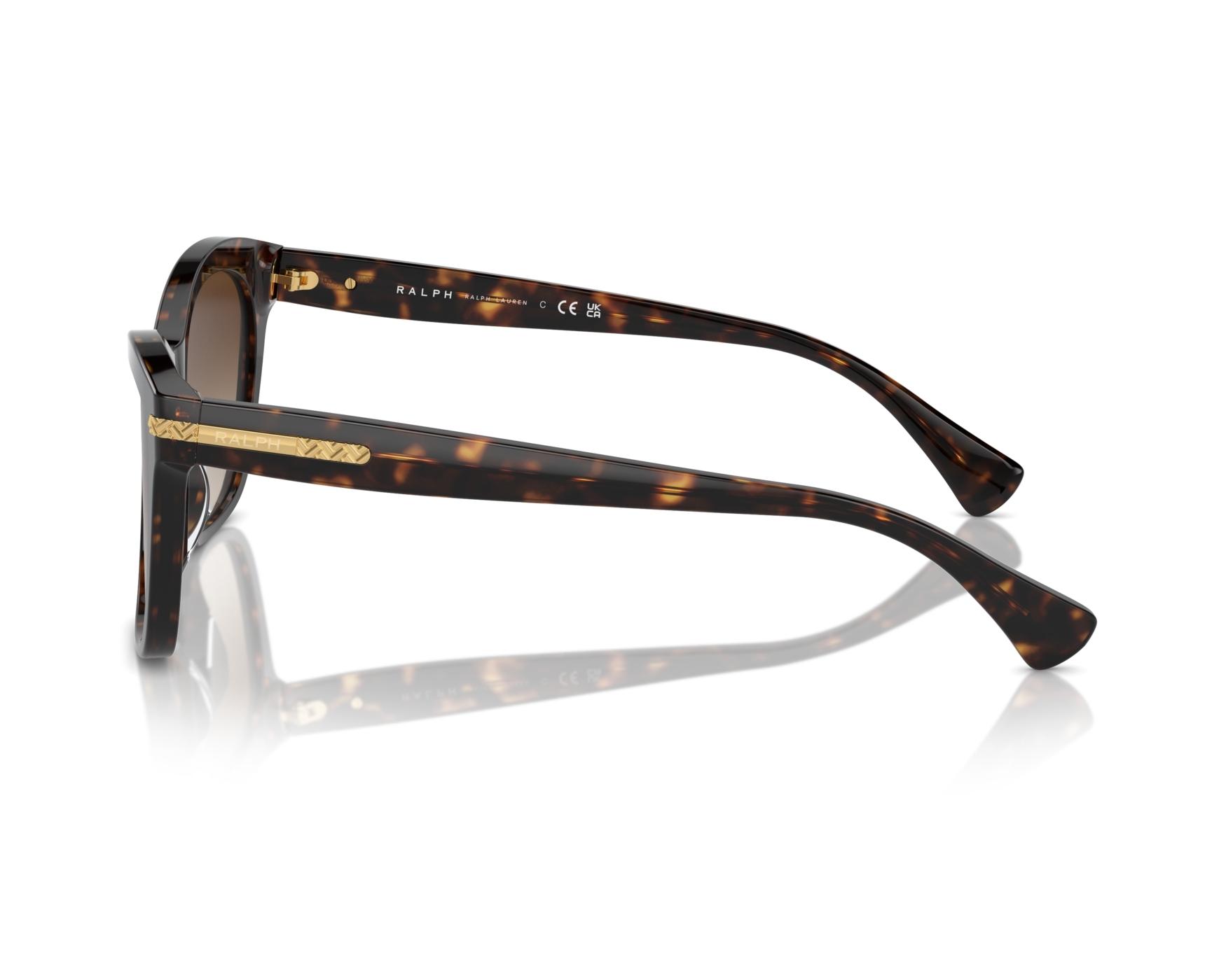 Ralph by Ralph Lauren Sunglasses RA5310U 500313