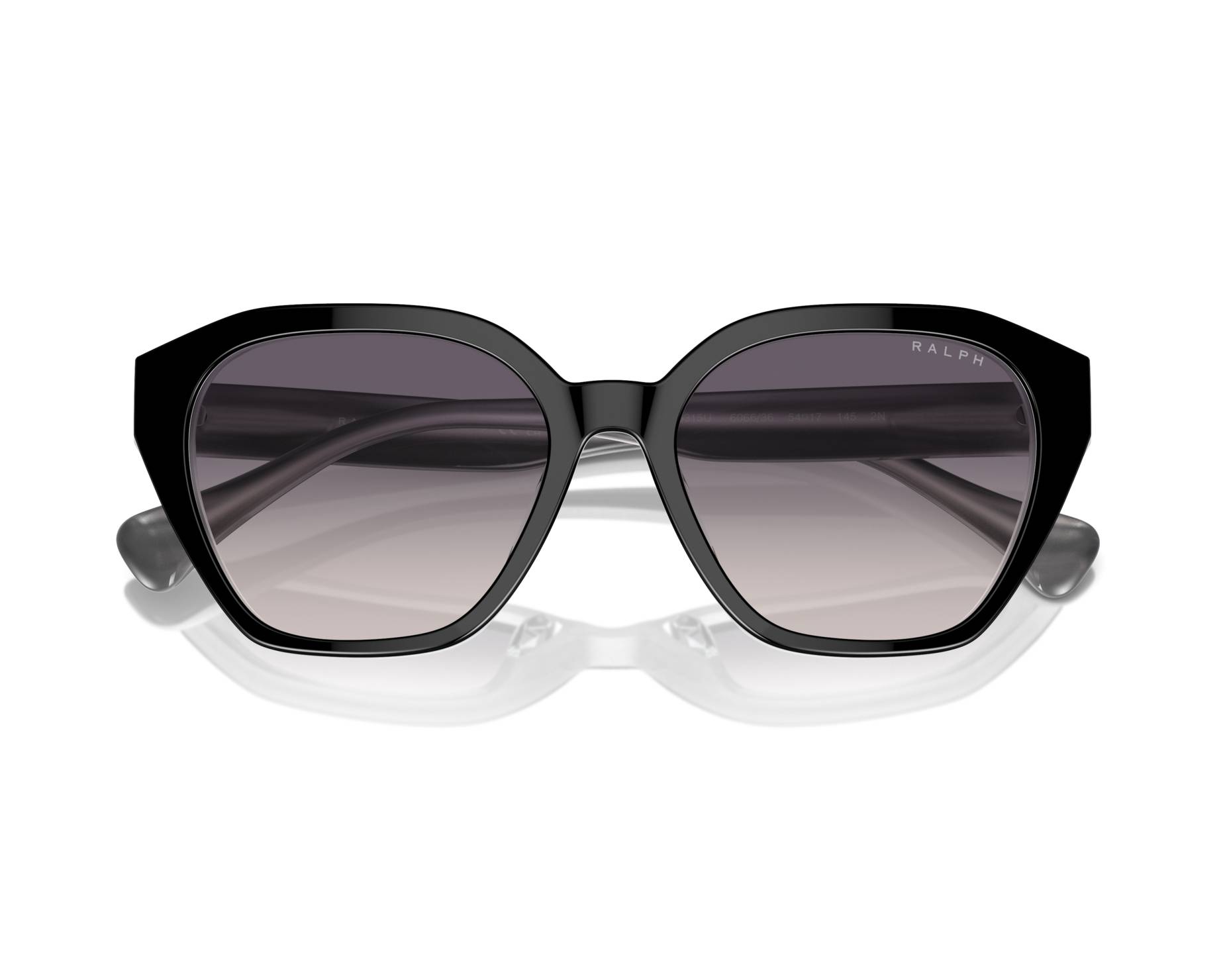 Ralph by Ralph Lauren RA5315U 606636 | Visionet