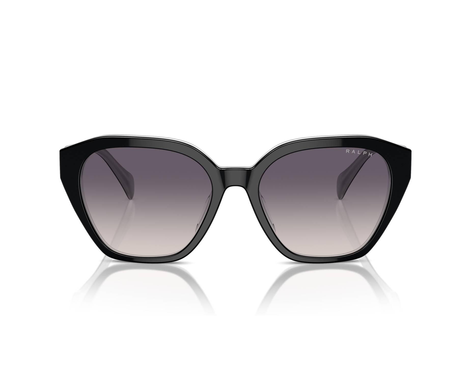 Ralph by Ralph Lauren Sunglasses RA5315U 606636 display picture 2
