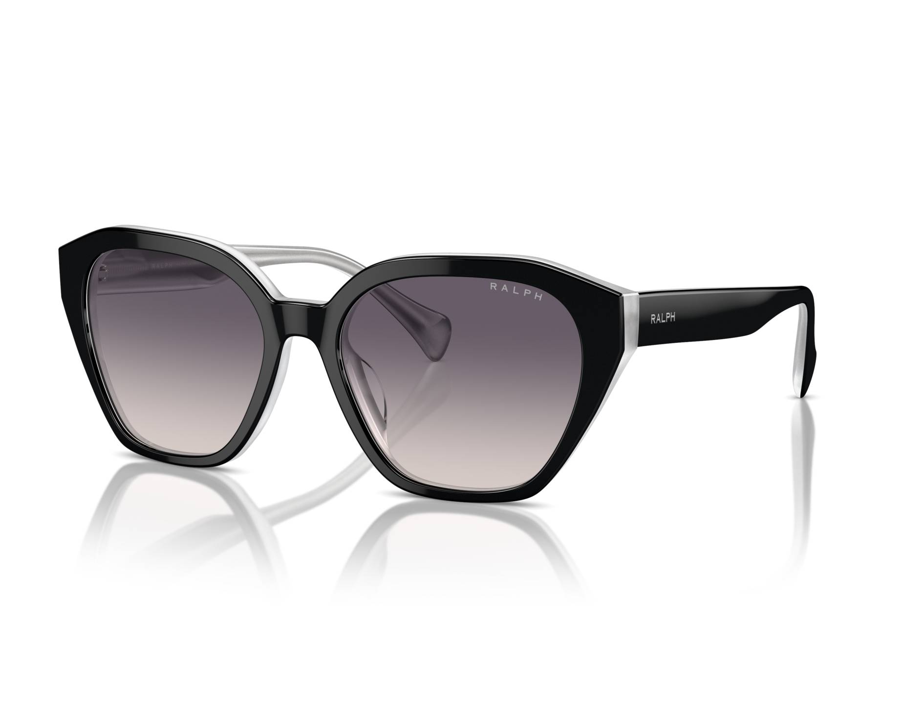 Ralph by Ralph Lauren Sunglasses RA5315U 606636