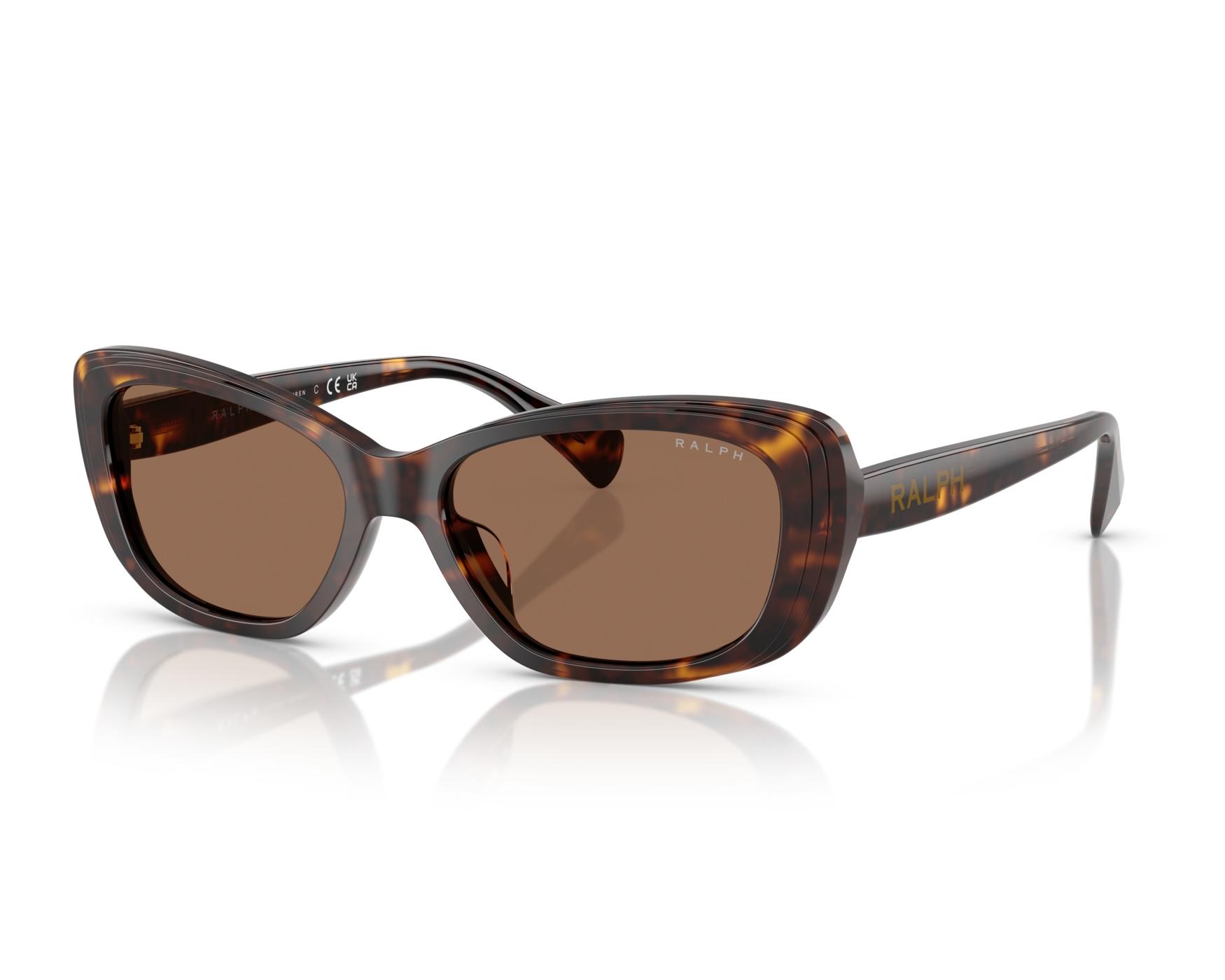 Ralph by Ralph Lauren Sunglasses RA5322U 500313