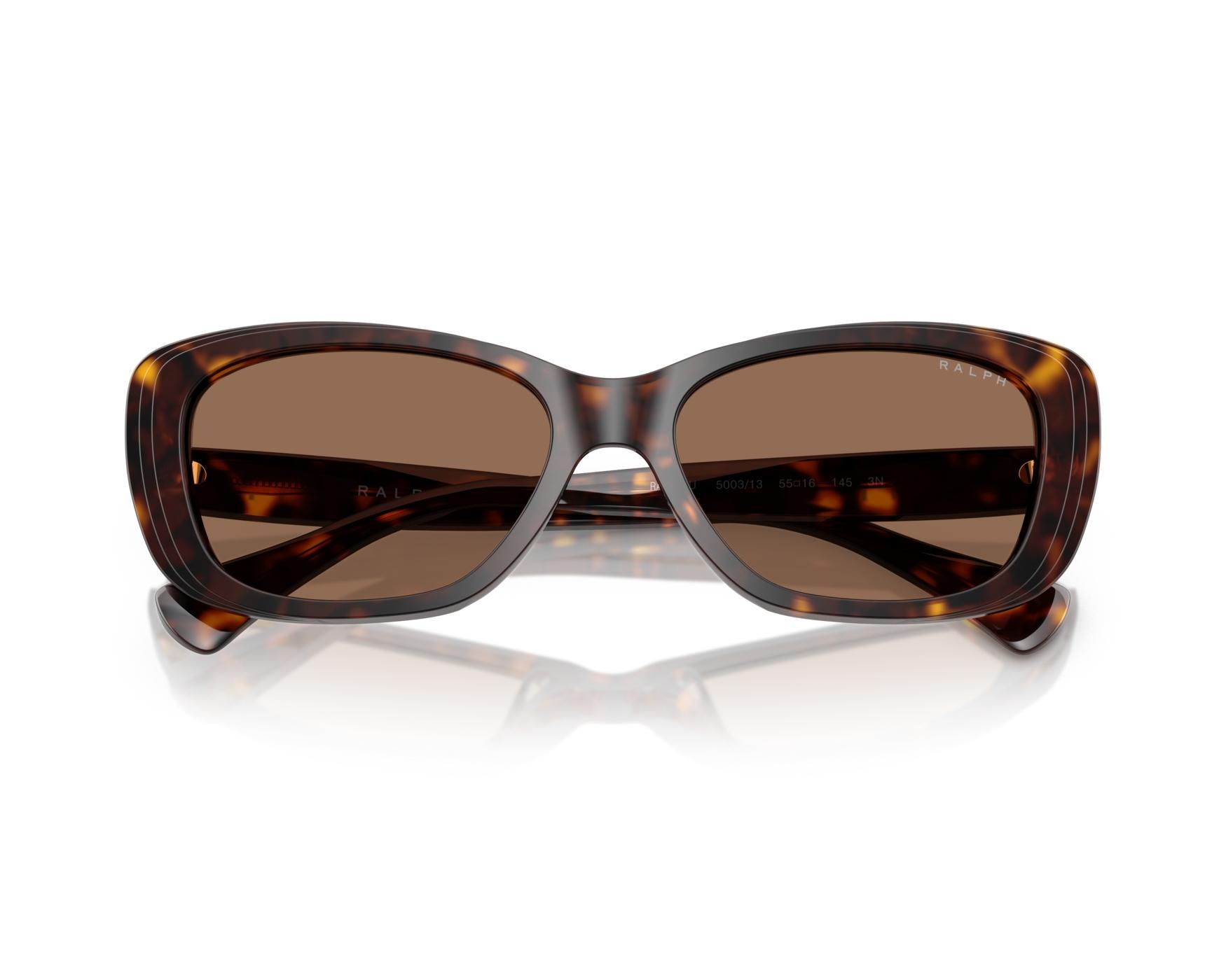 Ralph by Ralph Lauren Sunglasses RA5322U 500313