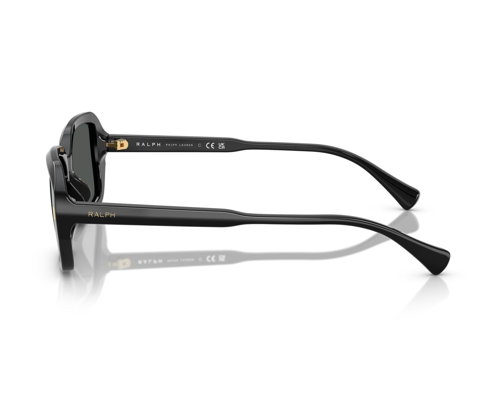 Ralph by Ralph Lauren RA5325U 500187: Buy Online | Visionet