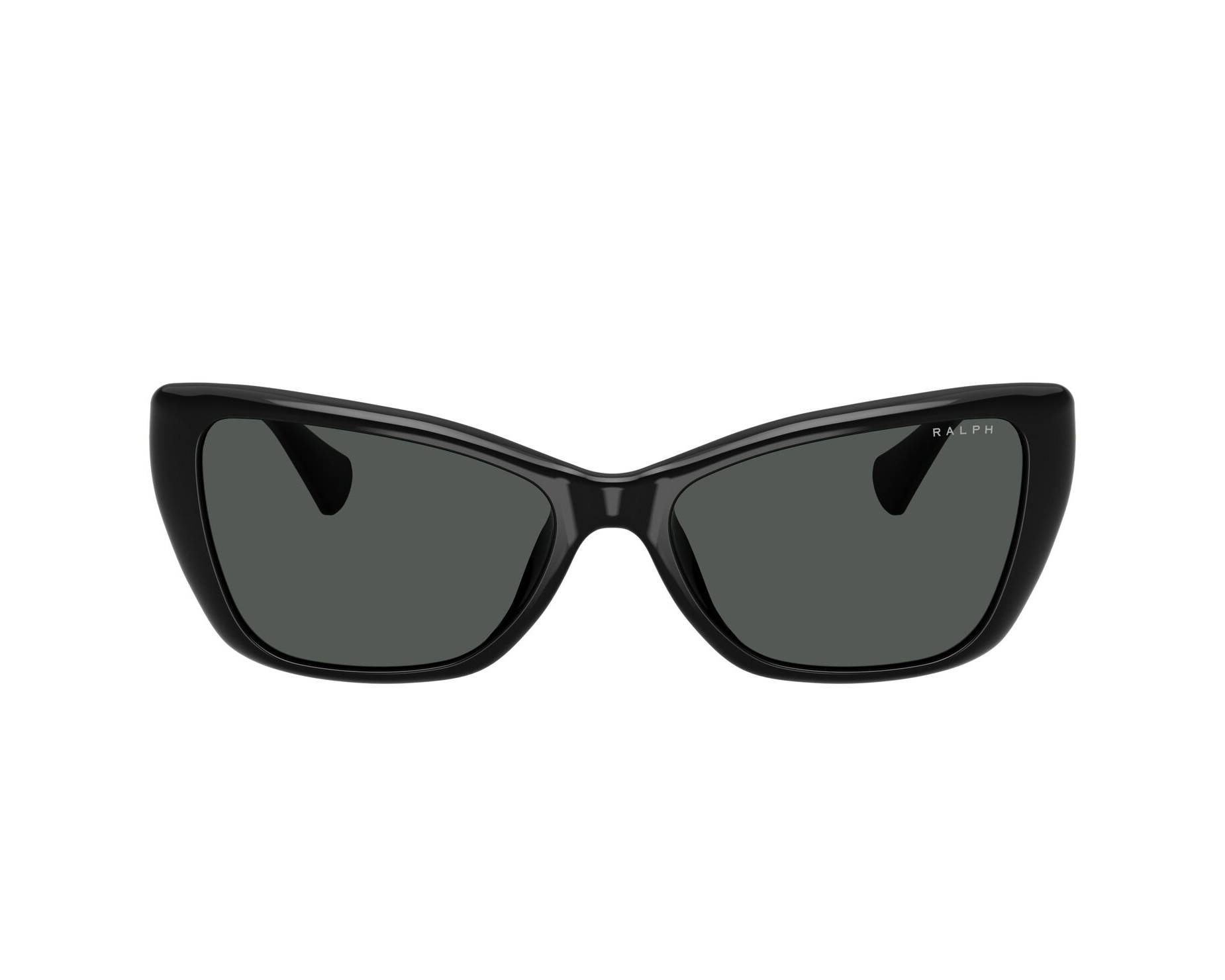 Ralph by Ralph Lauren Sunglasses RA5332U 500187