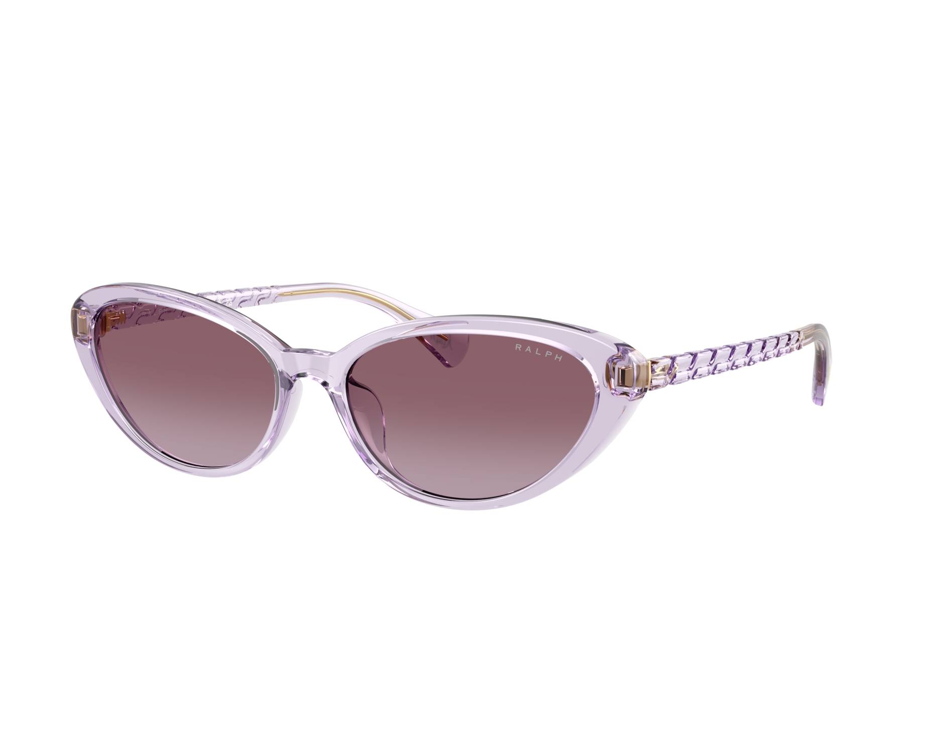 Ralph by Ralph Lauren Sunglasses RA5338U 57468H display picture 1