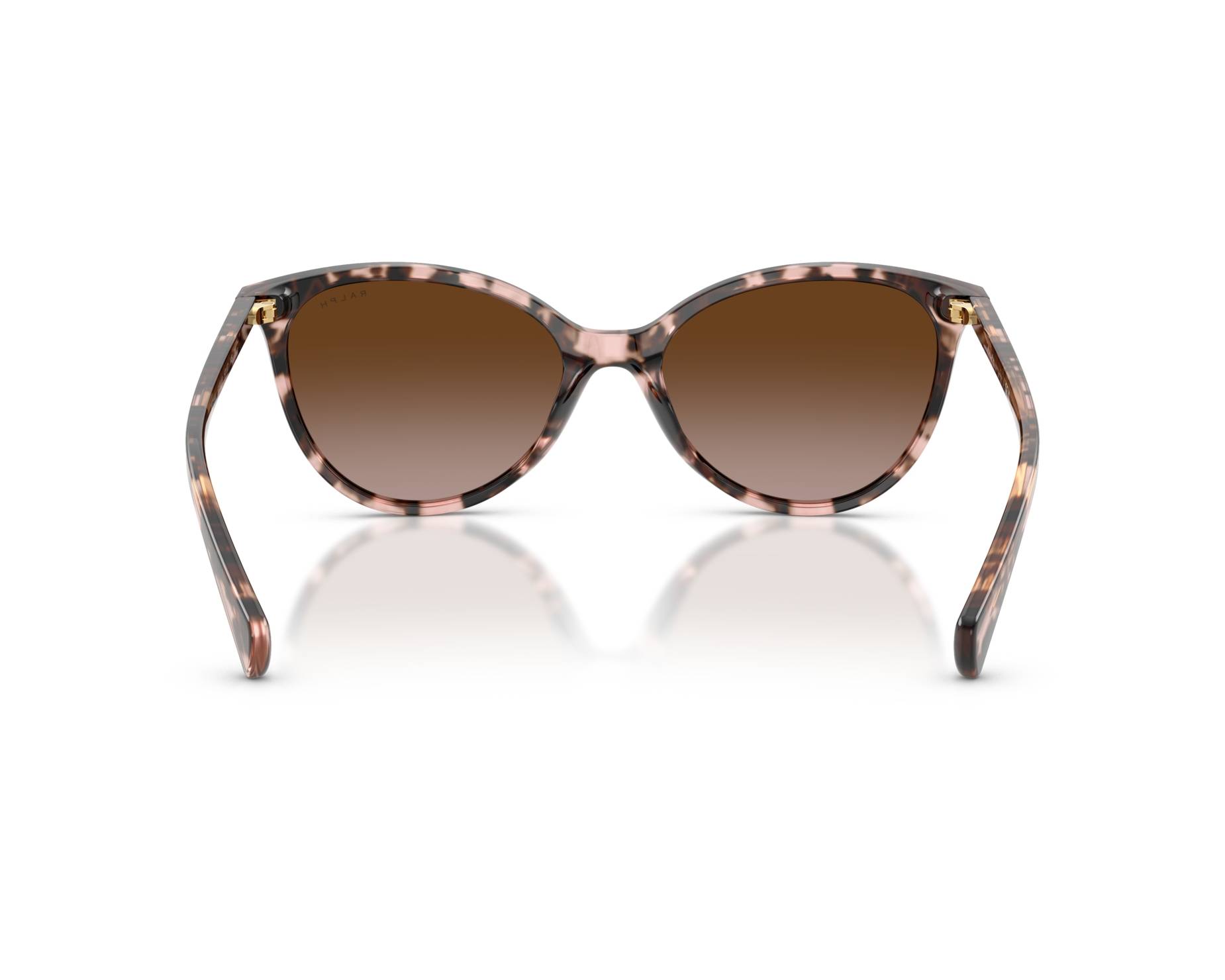 Ralph by Ralph Lauren Sunglasses RA5339U 605813