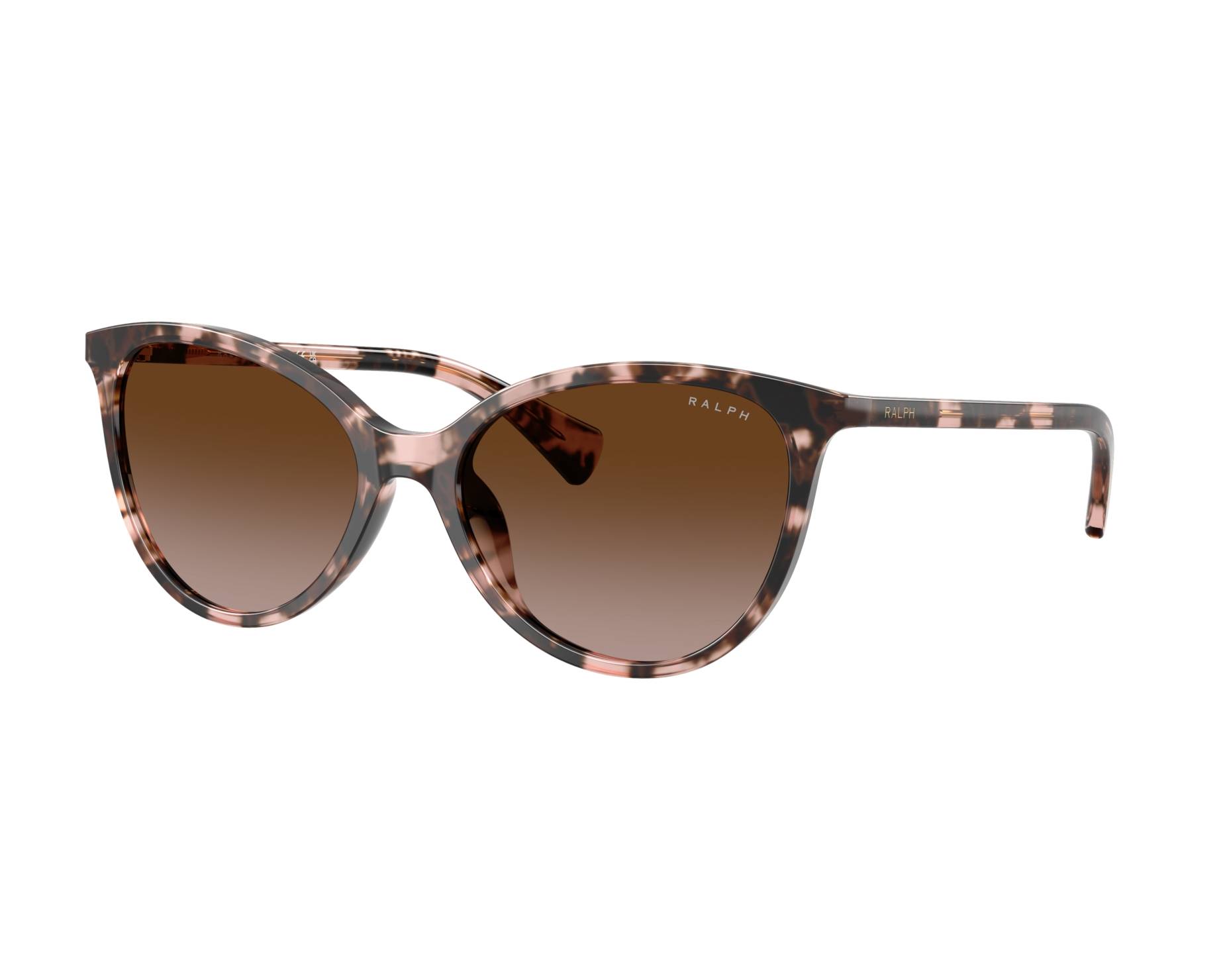 ralph-by-ralph-lauren-RA5339U- 