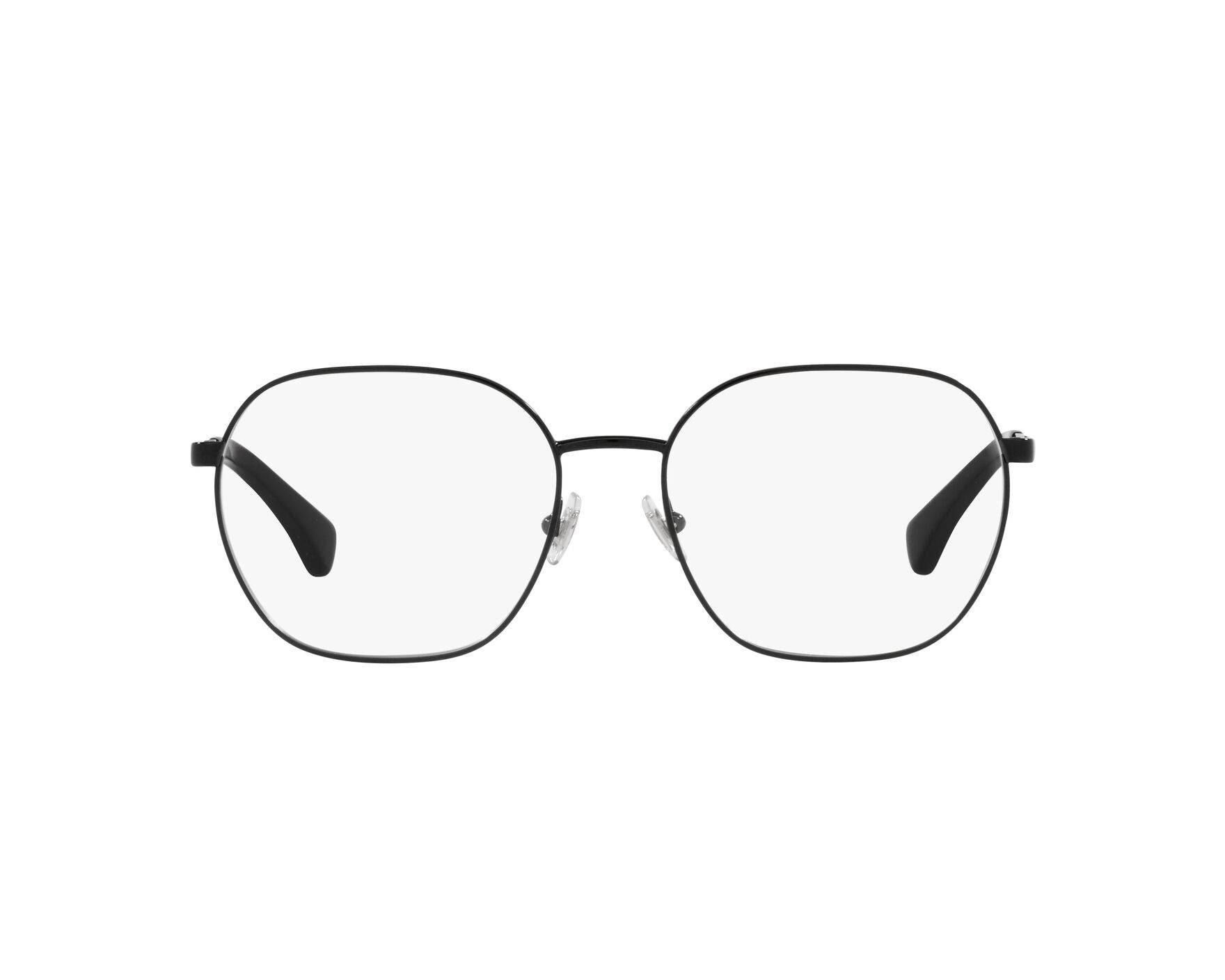 Ralph by Ralph Lauren RA6051 9003: Buy Online | Visionet